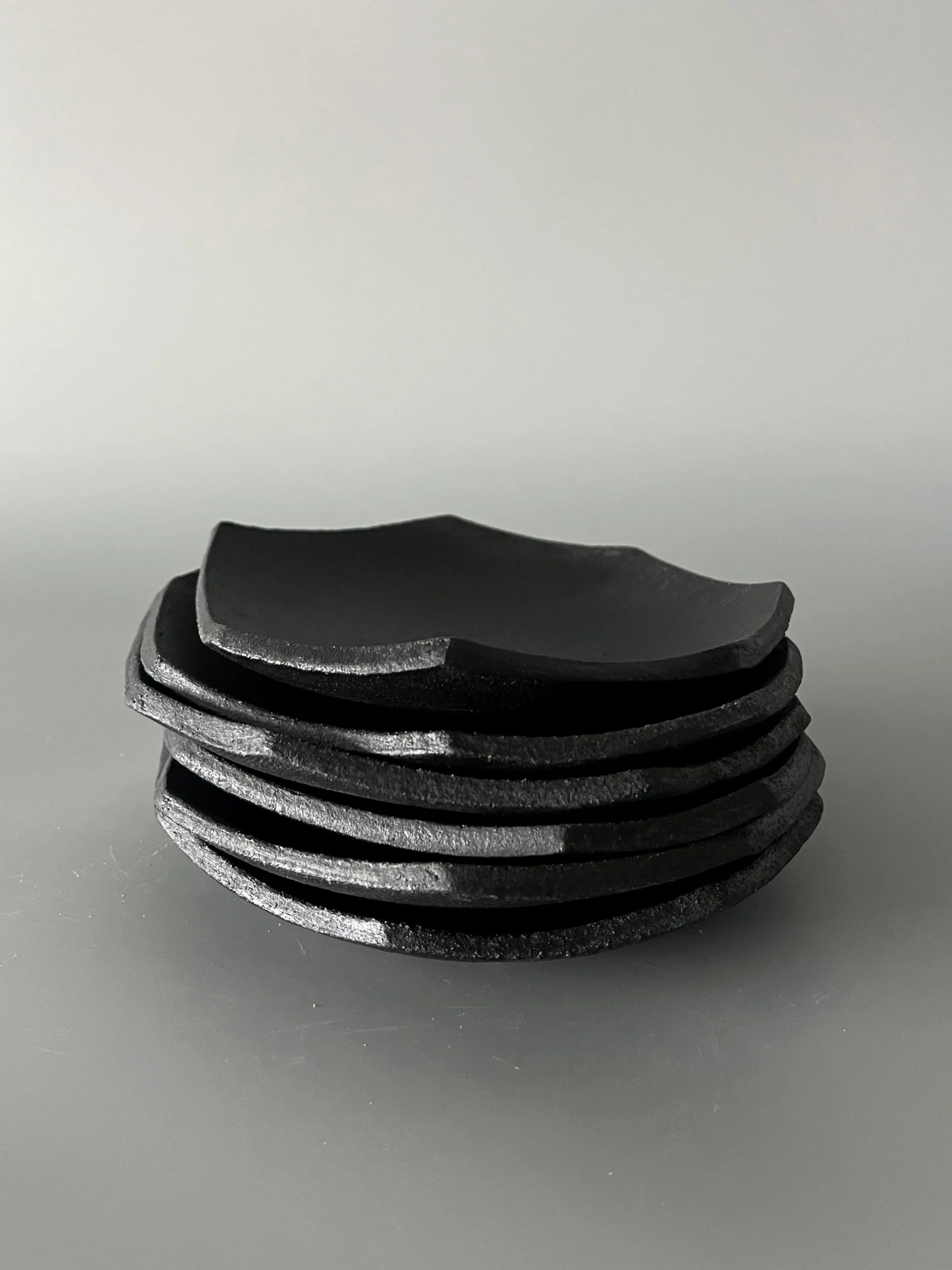 Cut Dish M