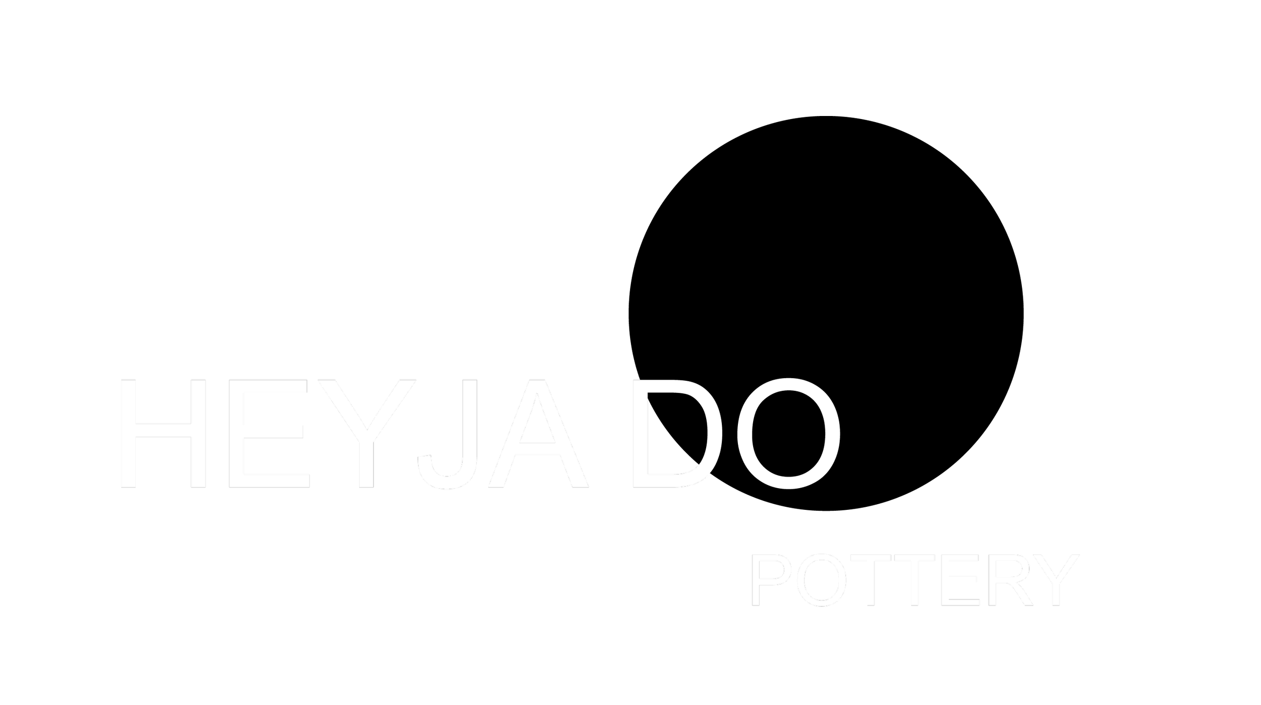 heyjadopottery
