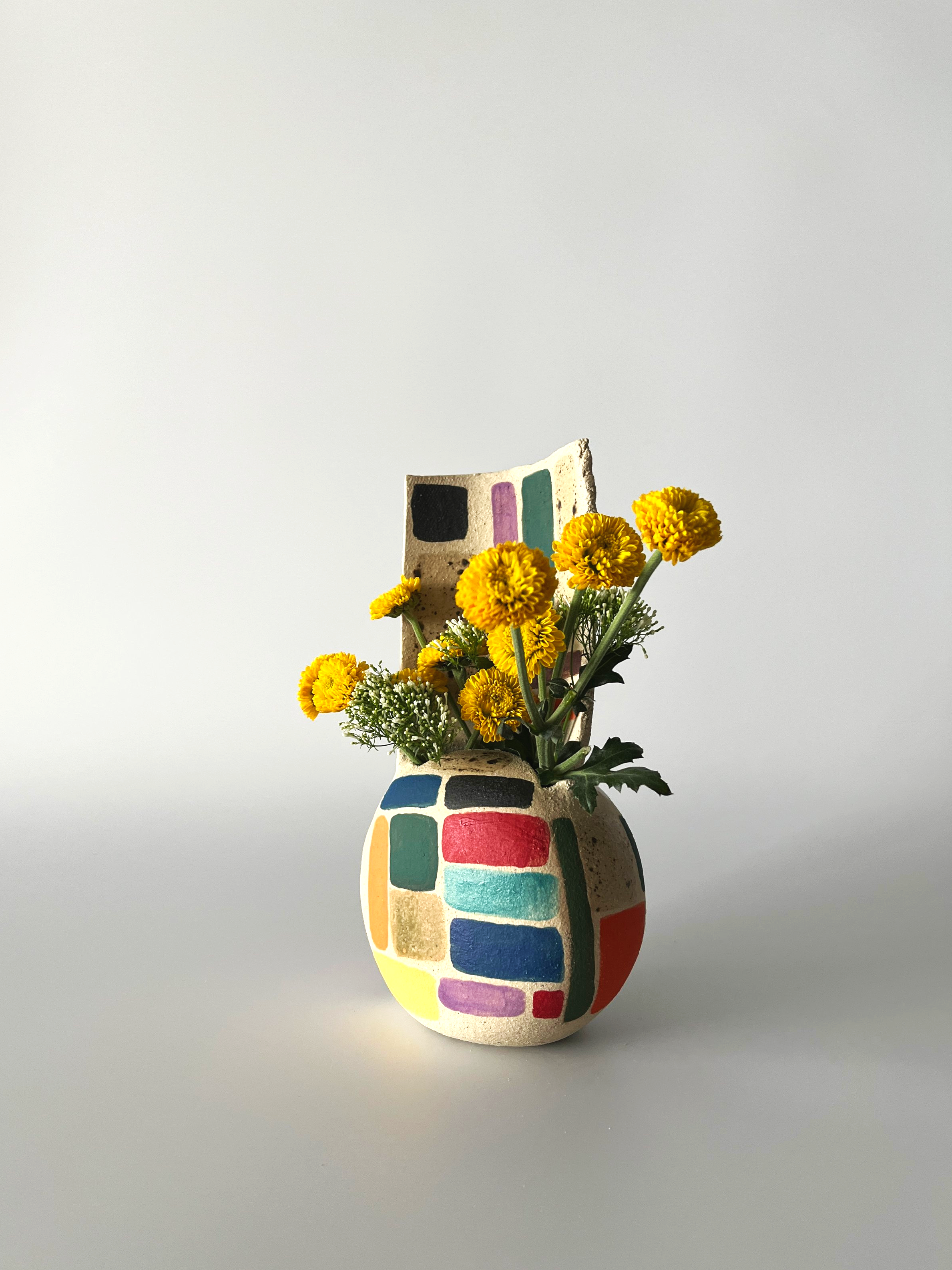 IMG_1989+2.png