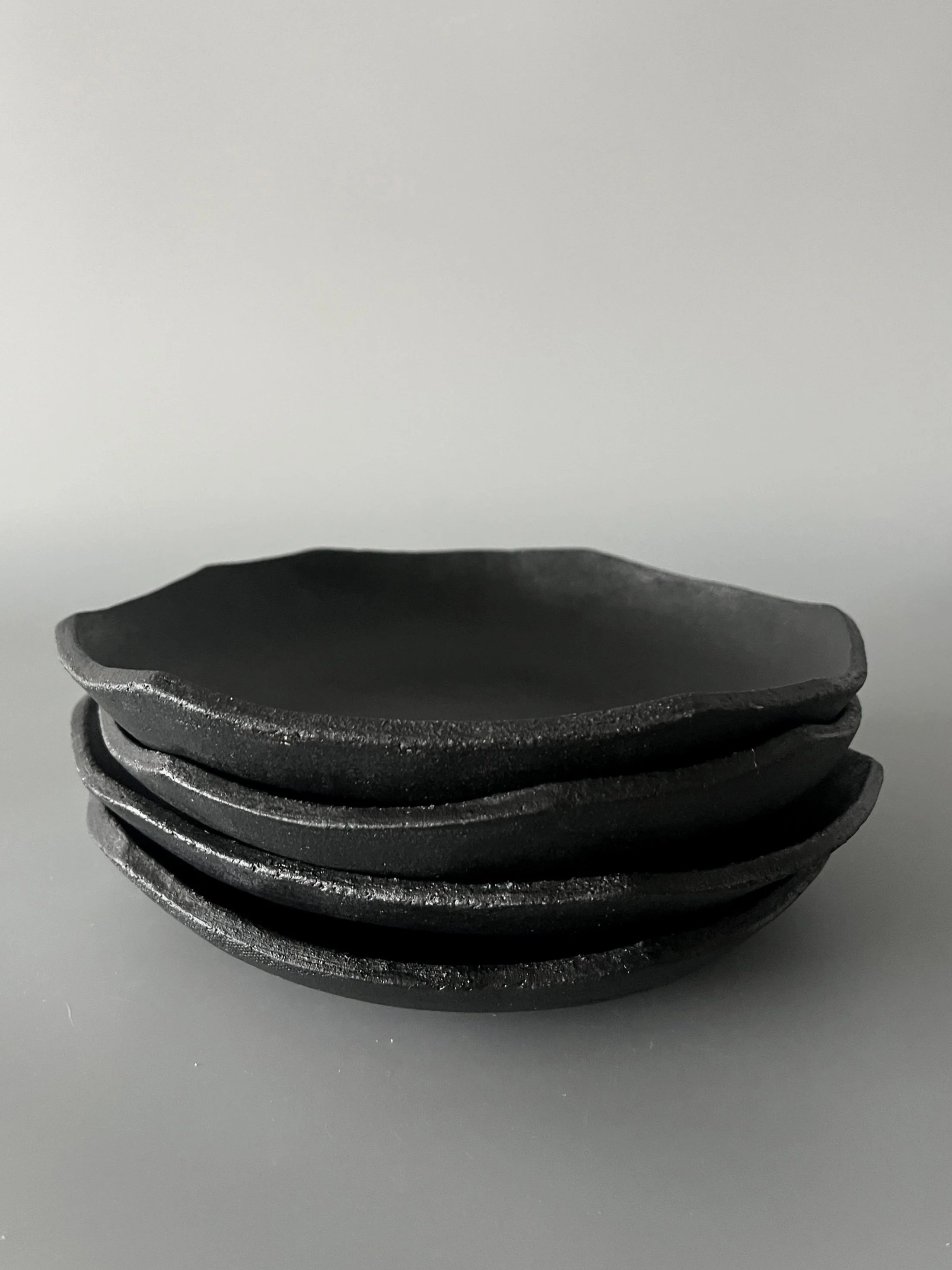 Cut Bowl L