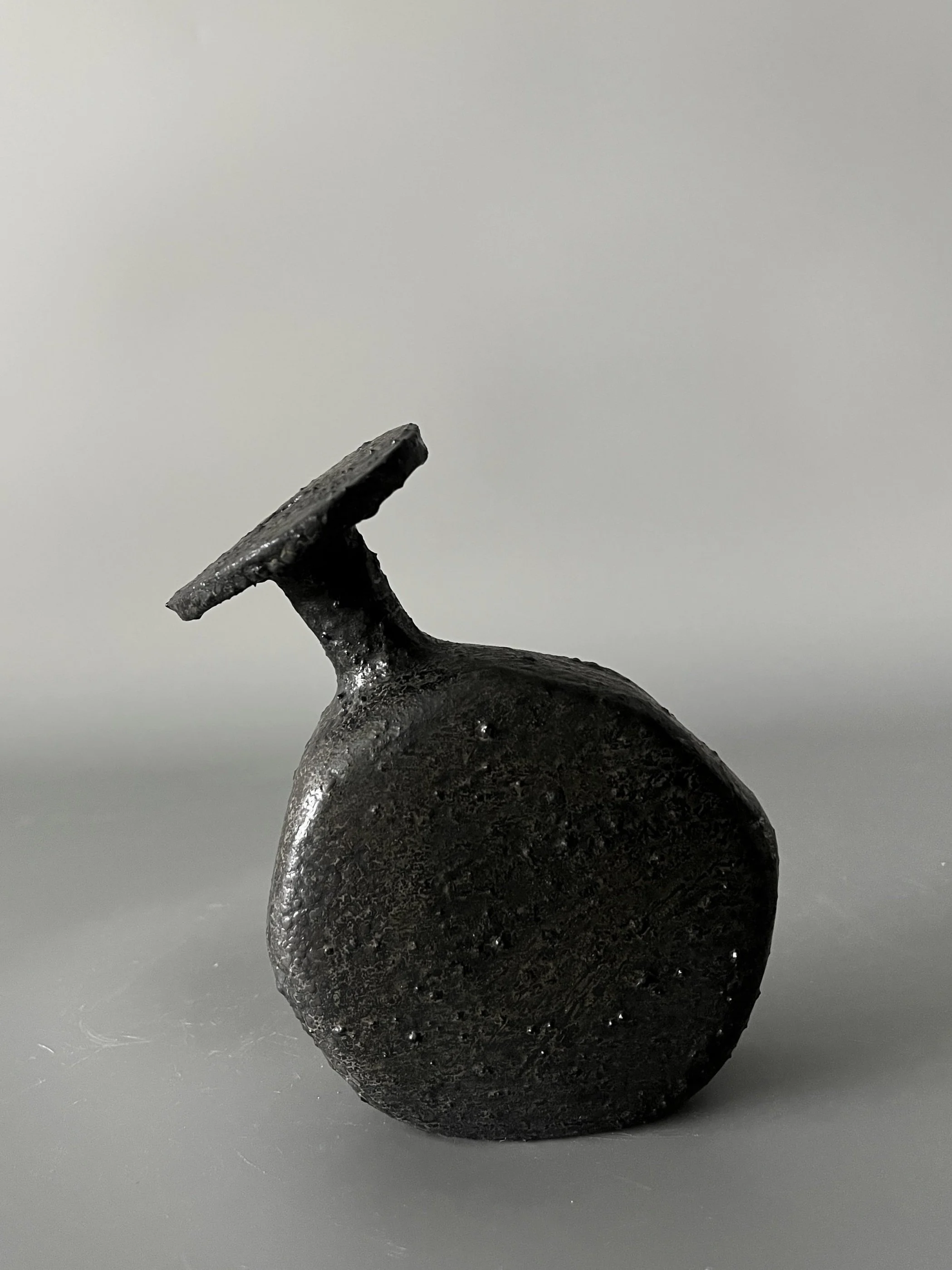 Mezzo I