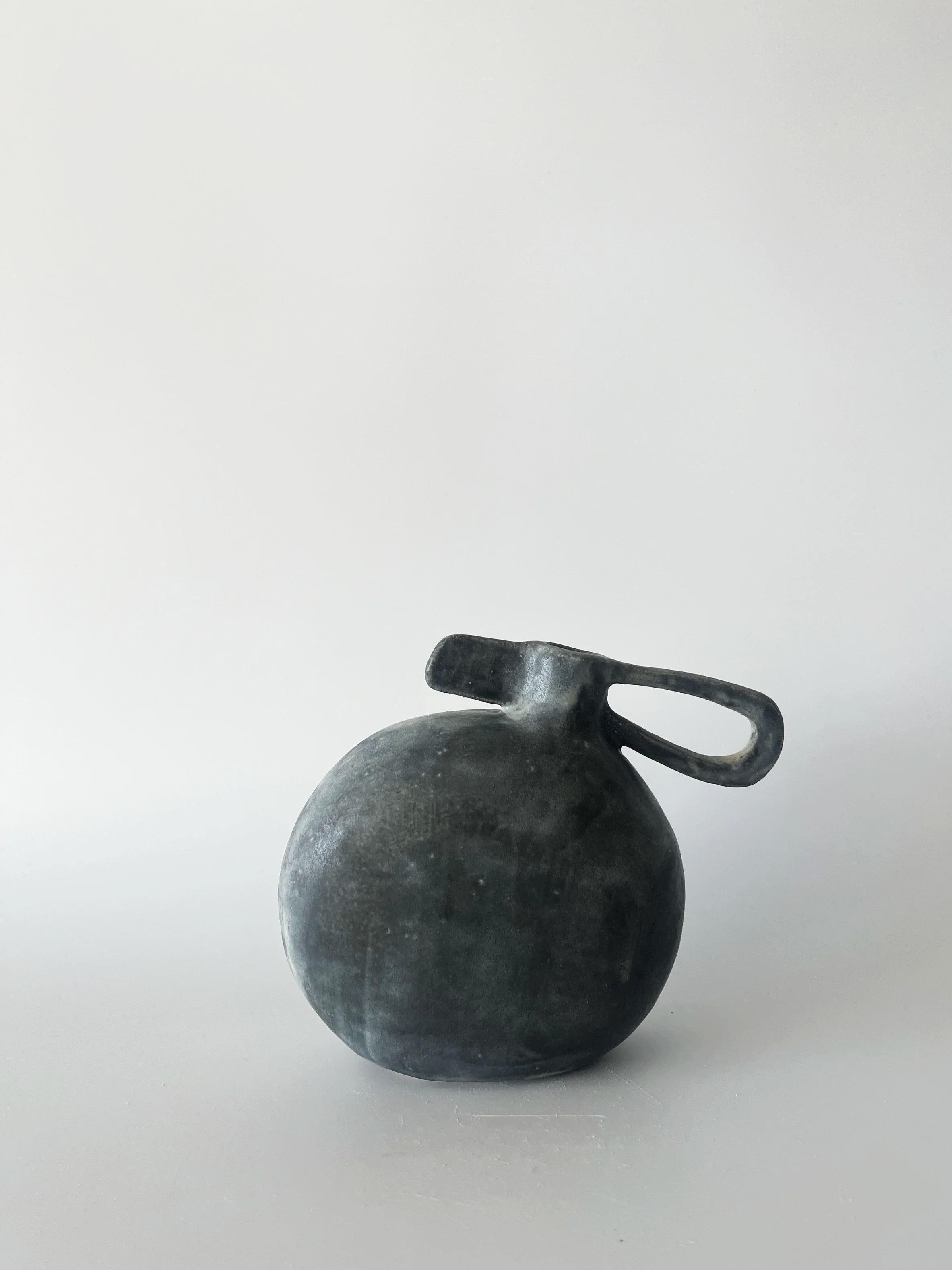 IMG_7051+3.png