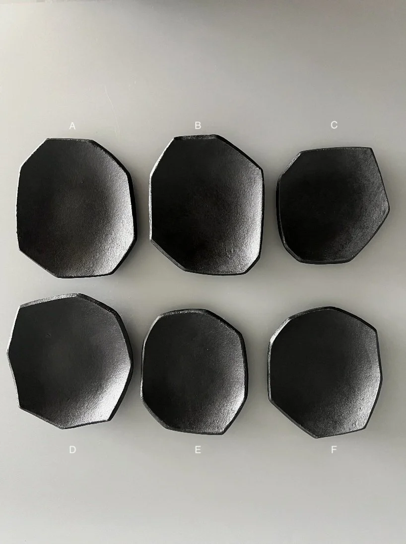 CUT+DISH+S+%E1%84%83%E1%85%A1%E1%86%AB%E1%84%8E%E1%85%A6.jpg