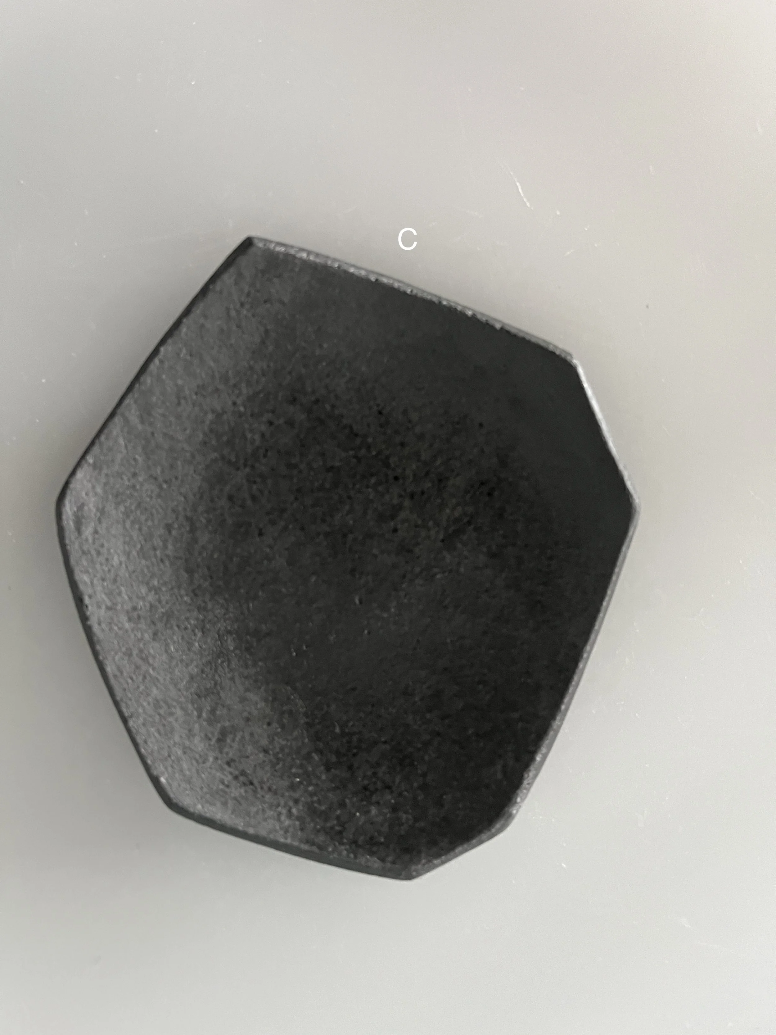 IMG_CUT DISH S C.JPG