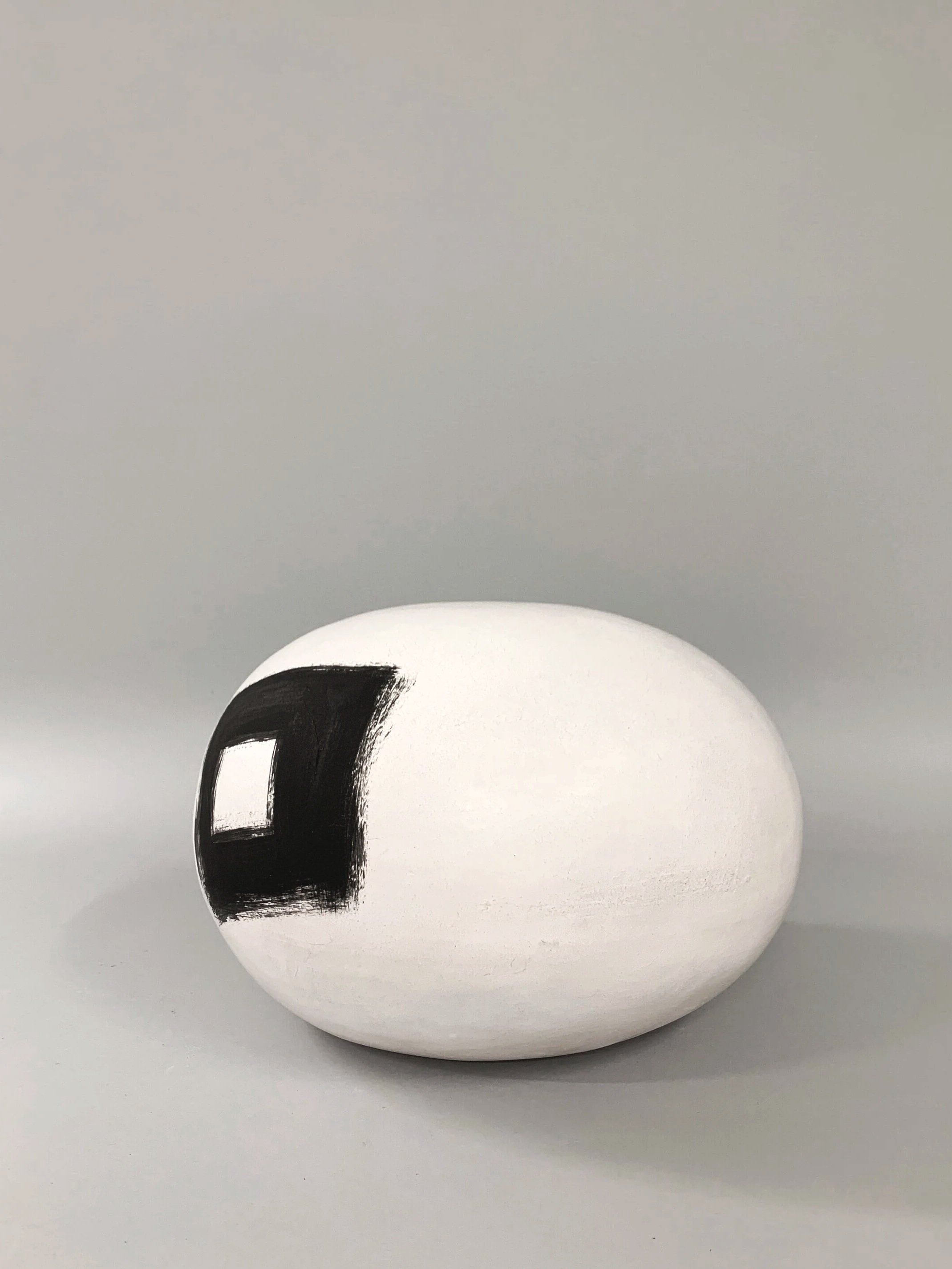 Geo Vase III *