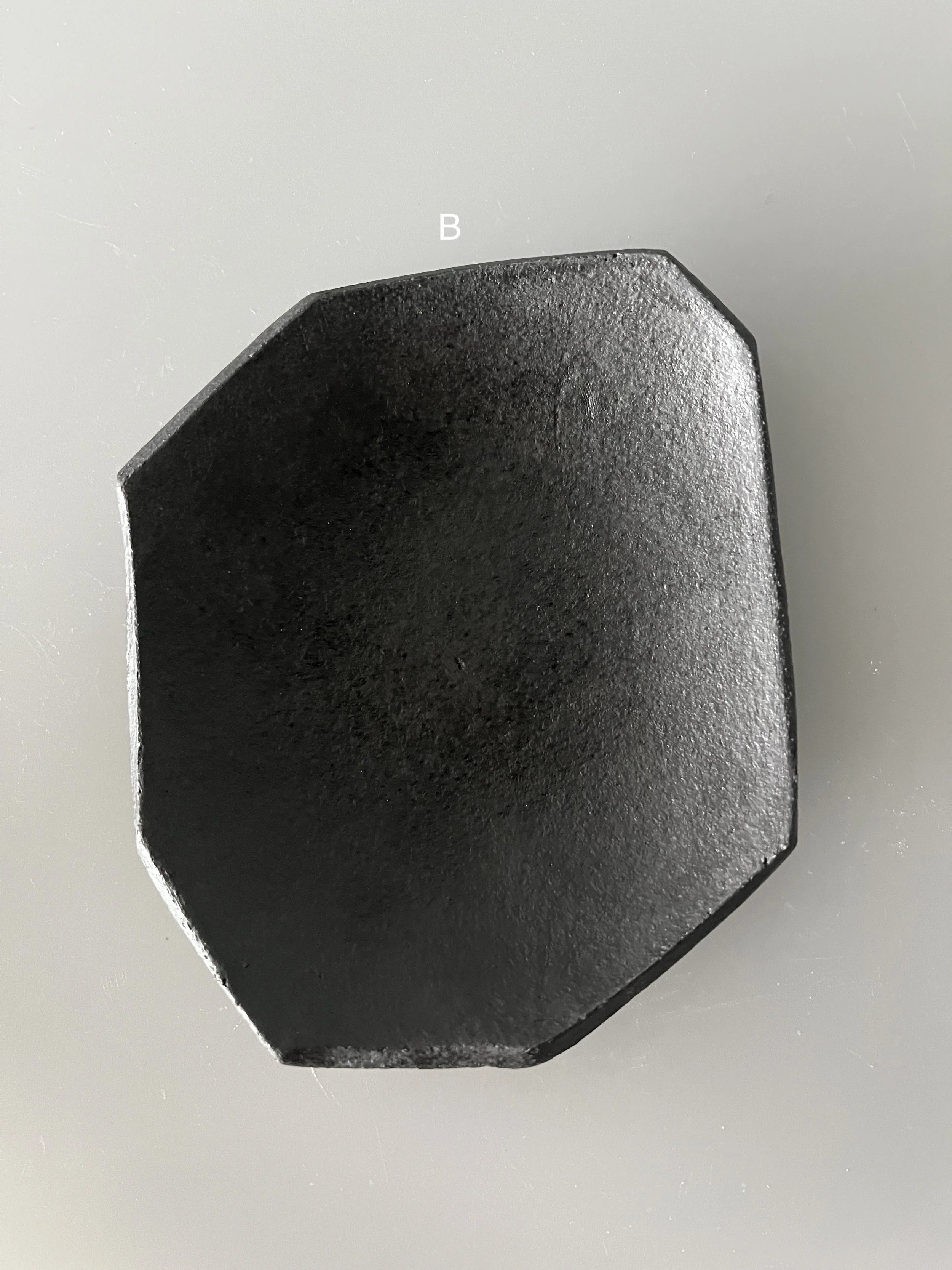 CUT DISH S B.JPG
