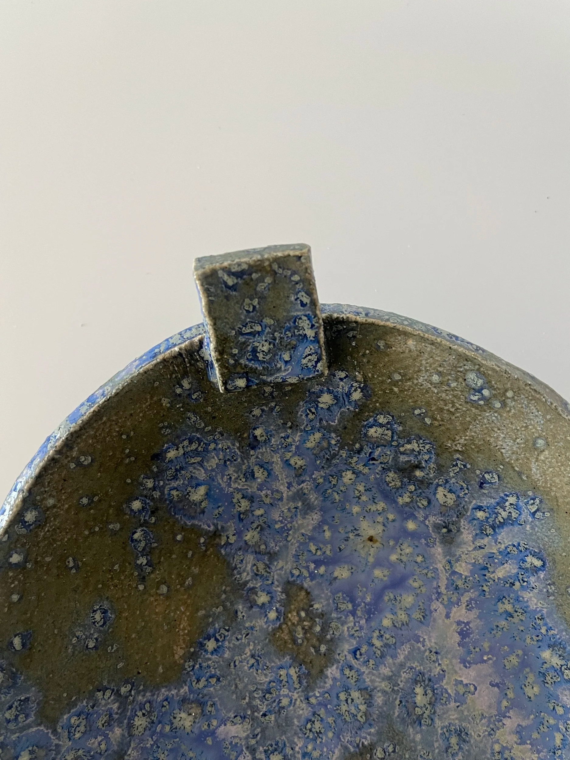 IMG_4166.png