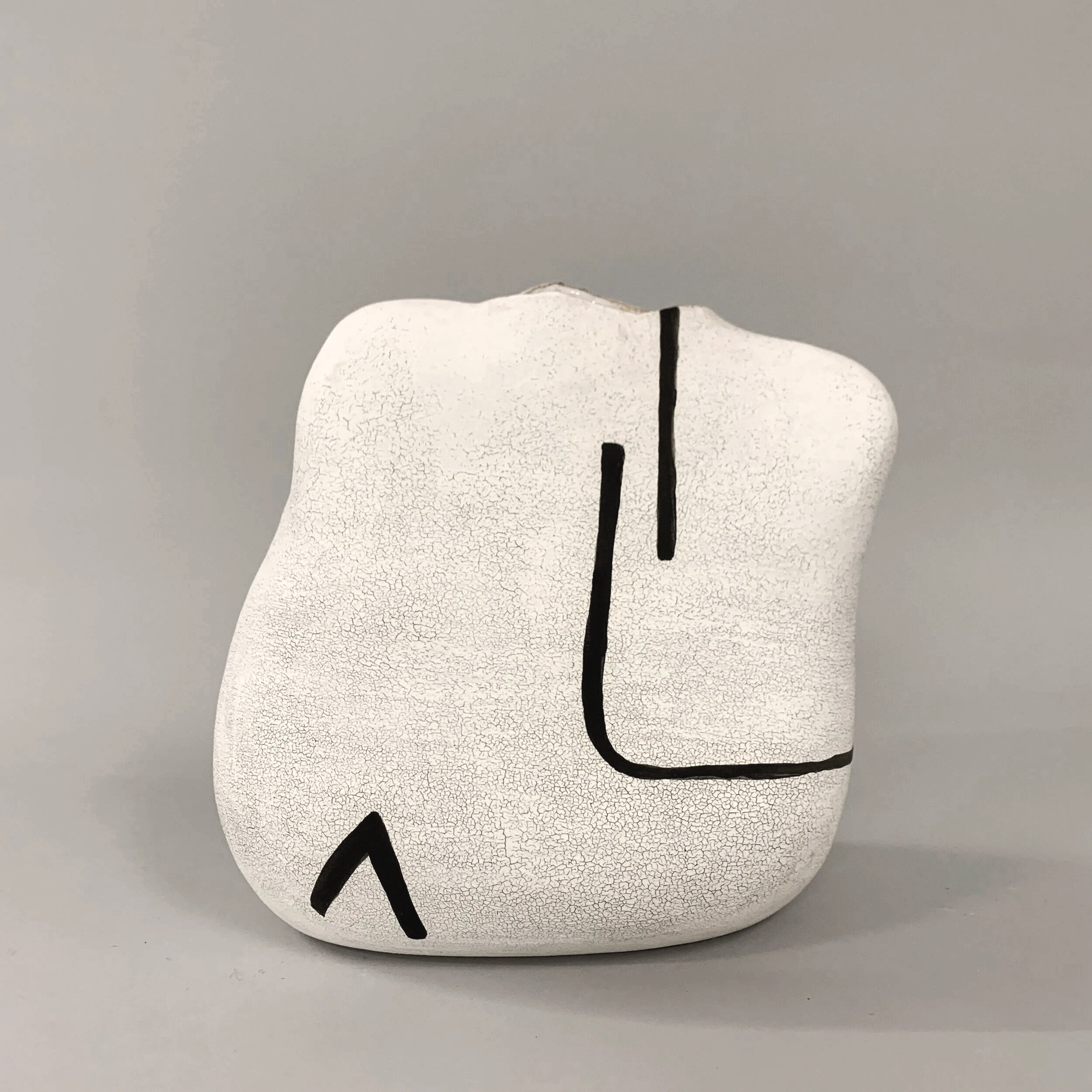 Line Vase II *