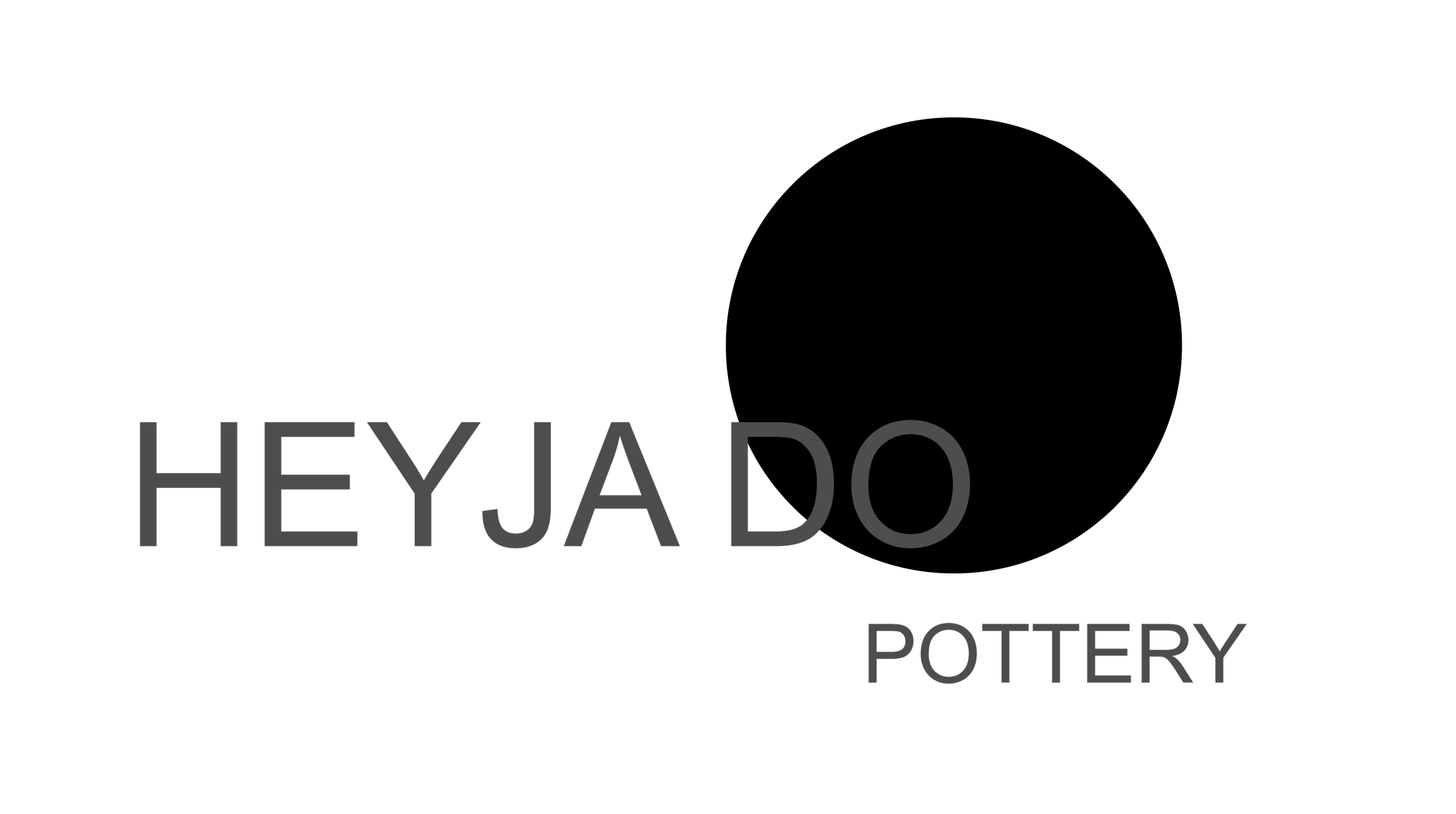 heyjadopottery