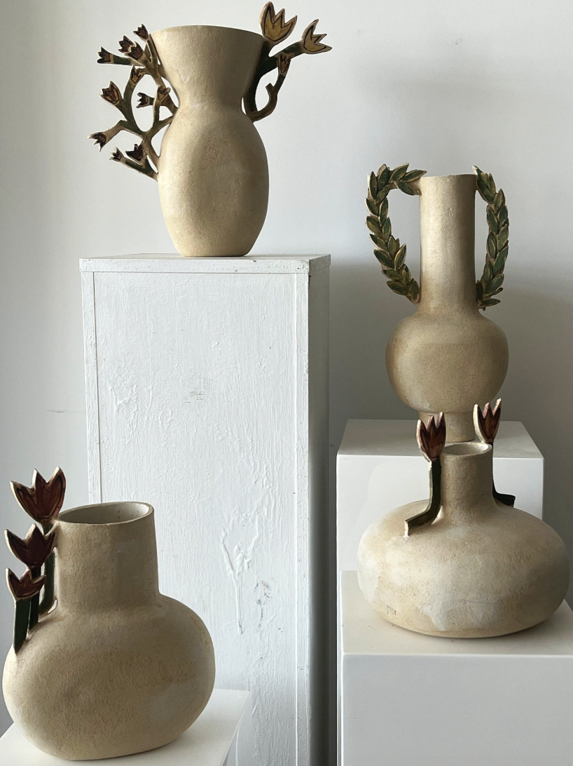 Screenshot 2025-04-03 at 2.52.18 PM.png