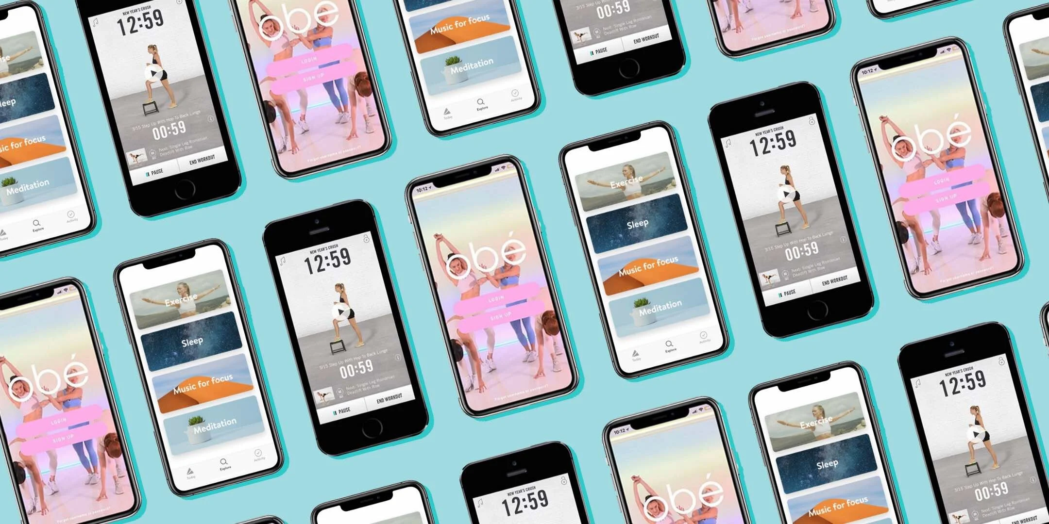 portada-apps.jpg