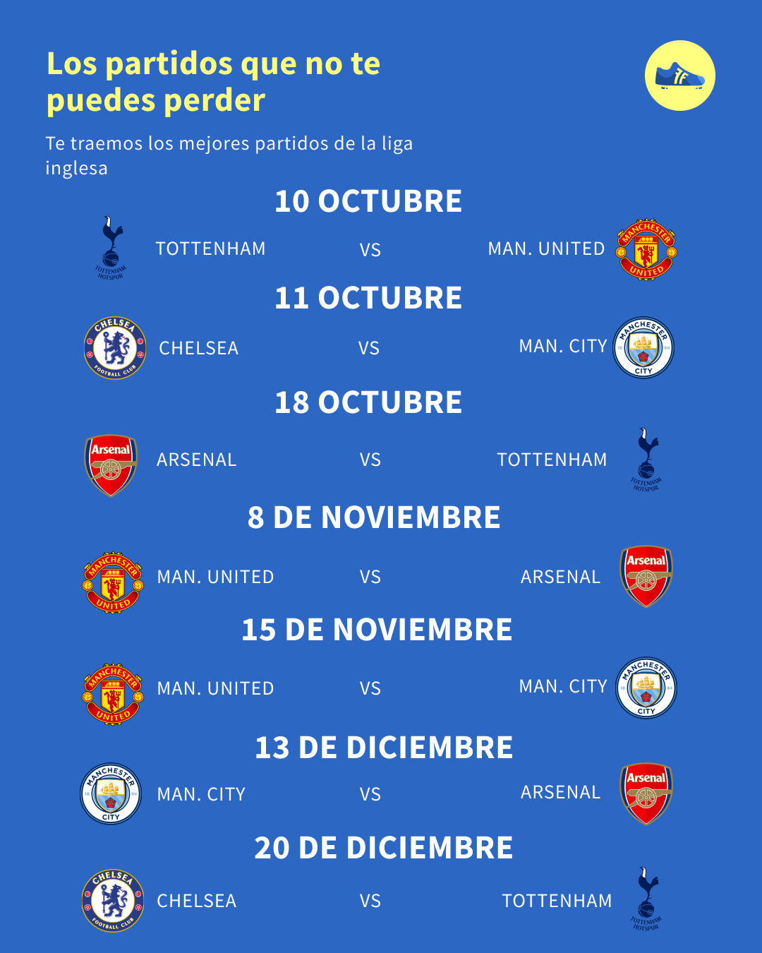 partidos.png