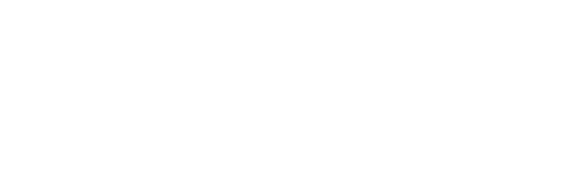 Fútbol Femenino