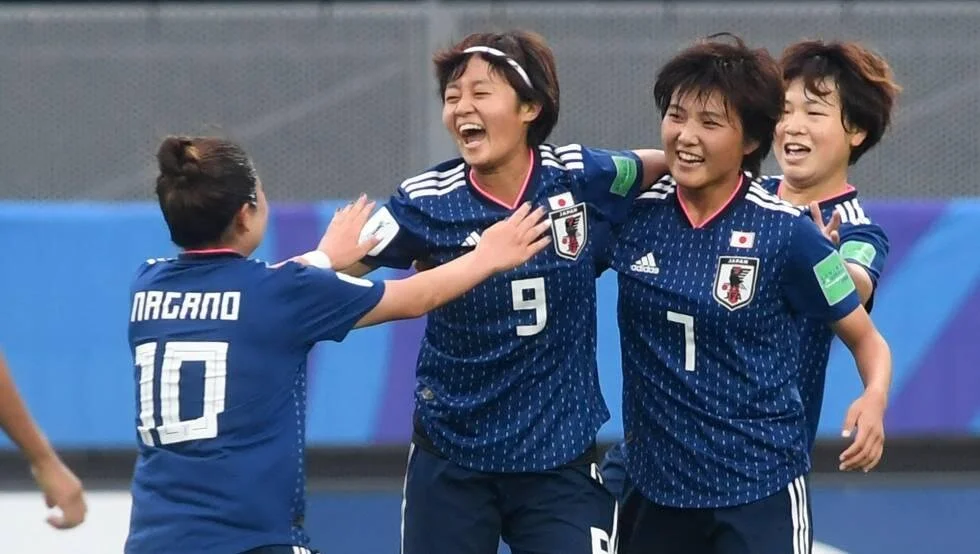 img_bvillarrubia_20200603-193529_imagenes_md_otras_fuentes_japon-kidC-U481590142330svH-980x554@MundoDeportivo-Web.jpg