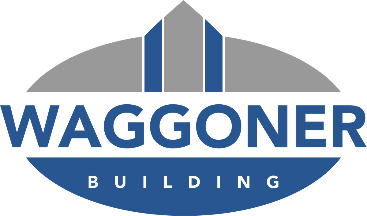 Waggoner Building