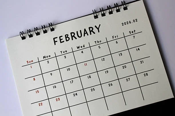 🌱 February Gardening Tips: How to Prepare Your Yard for a Beautiful Spring 🌷