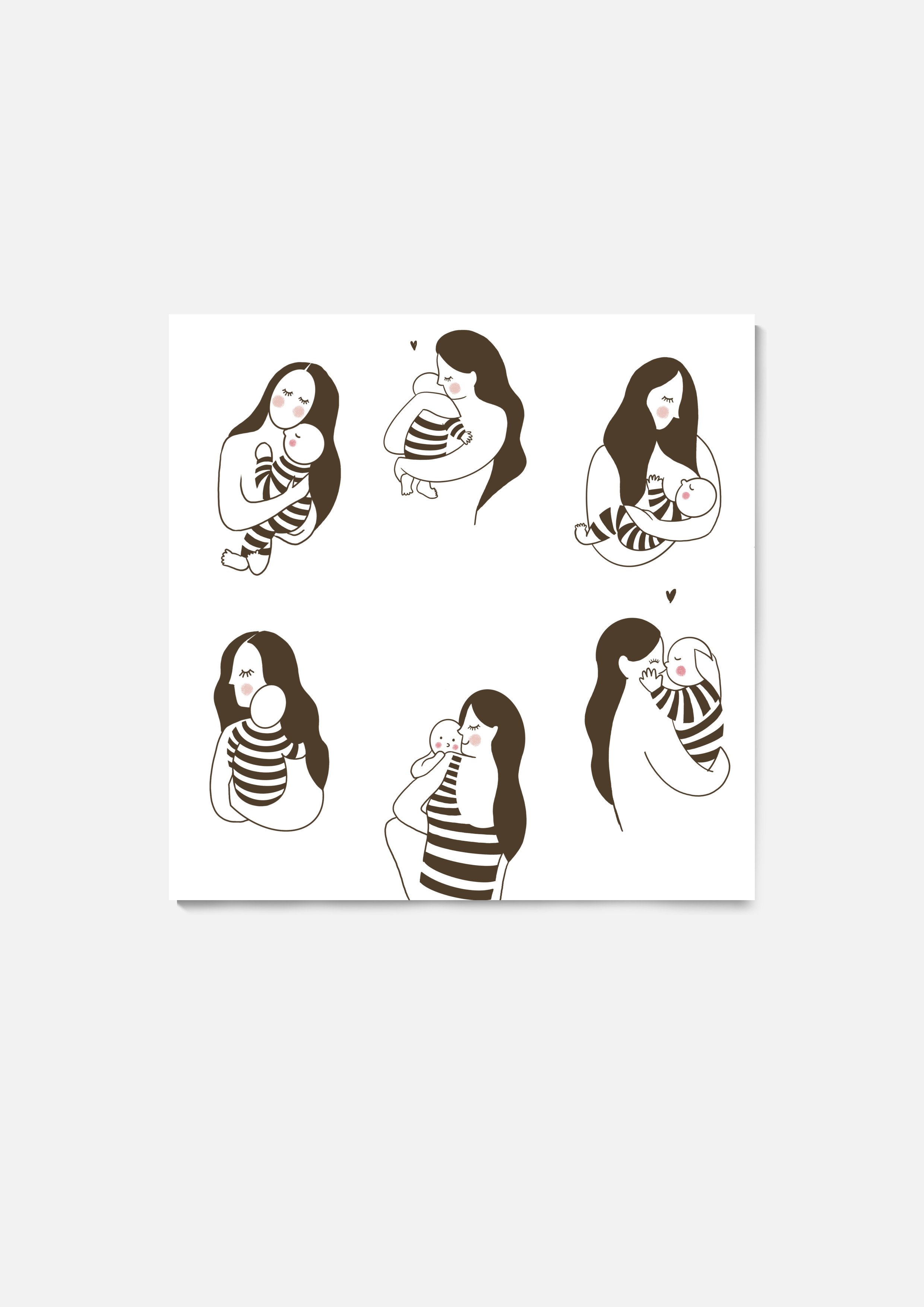 baby_stampa_personalizzabile_20x20.jpg