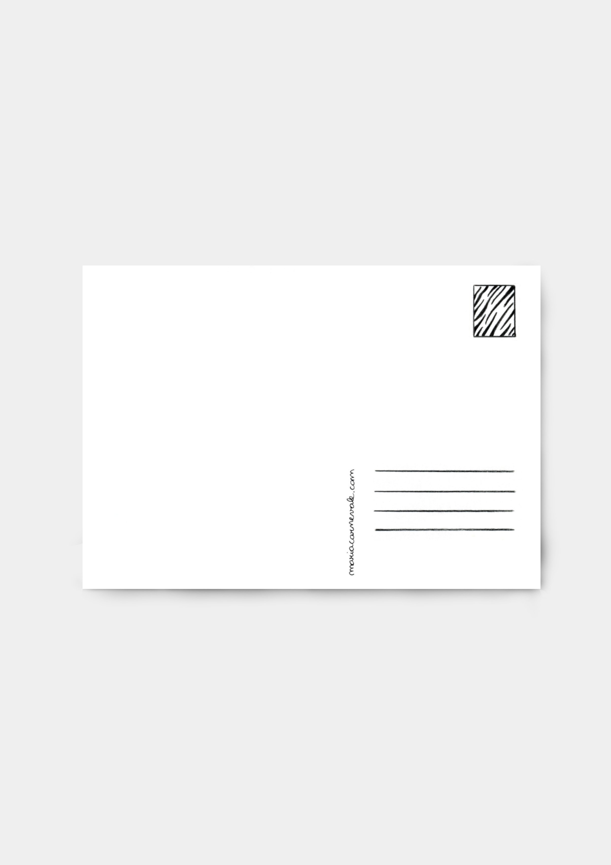Foto_postcard_Zebra_Back.jpg