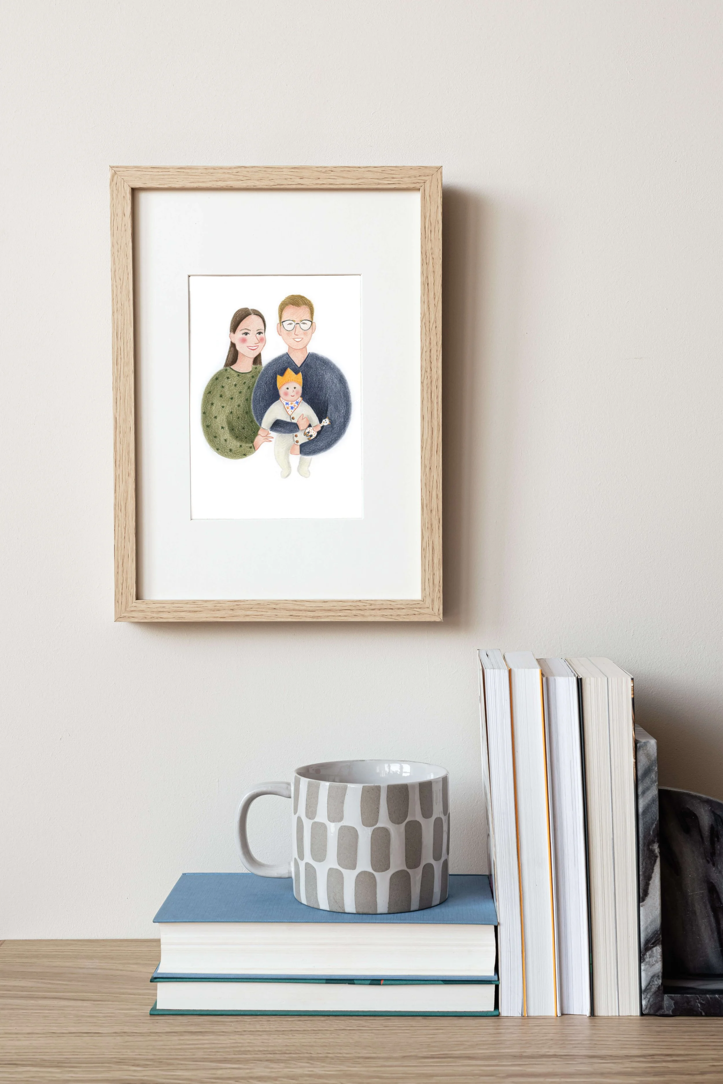 Ritratto_in cornice-3.jpg