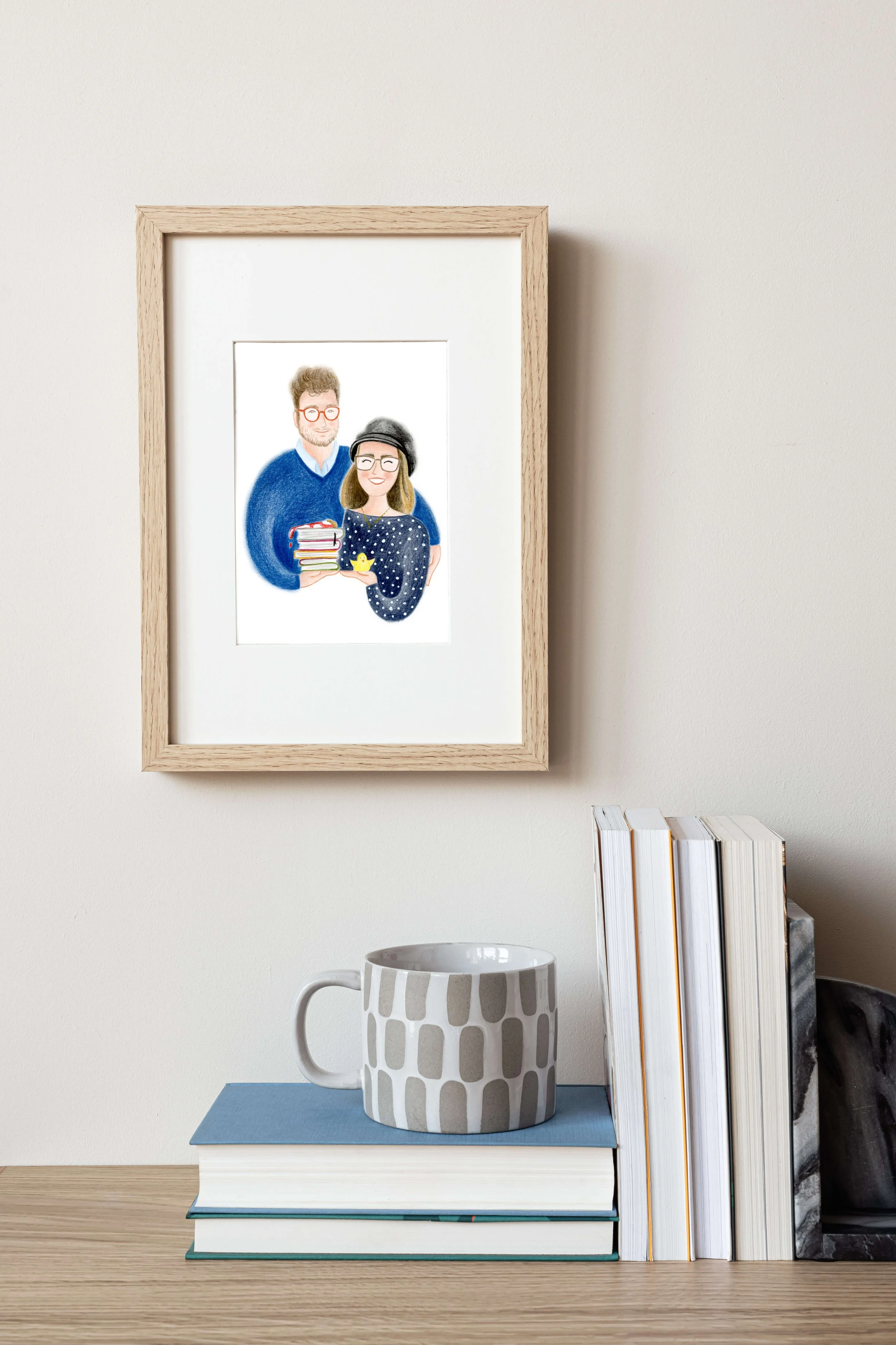 Ritratto_in cornice_per_luci.jpg