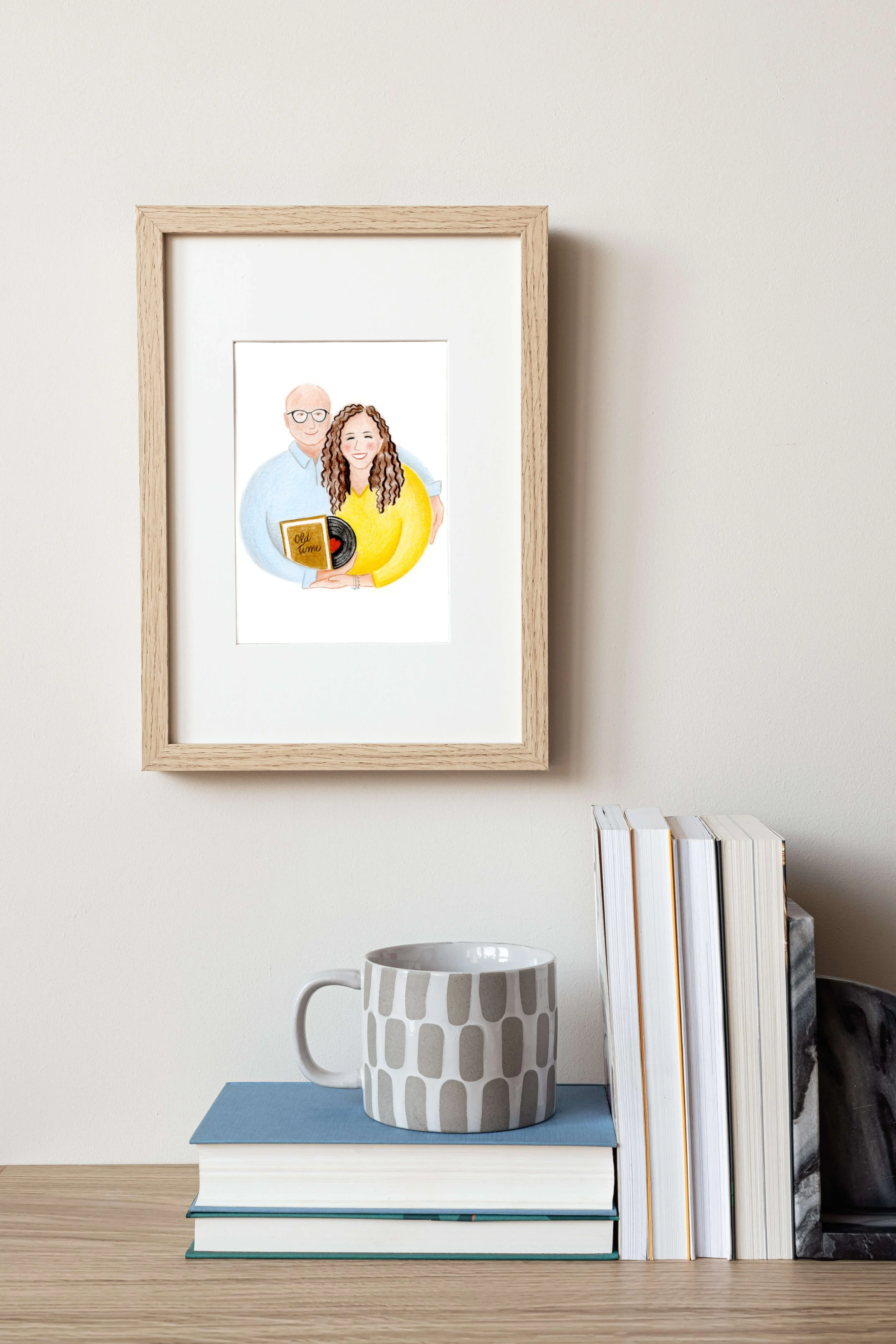 Ritratto_in cornice_per_annamaria.jpg