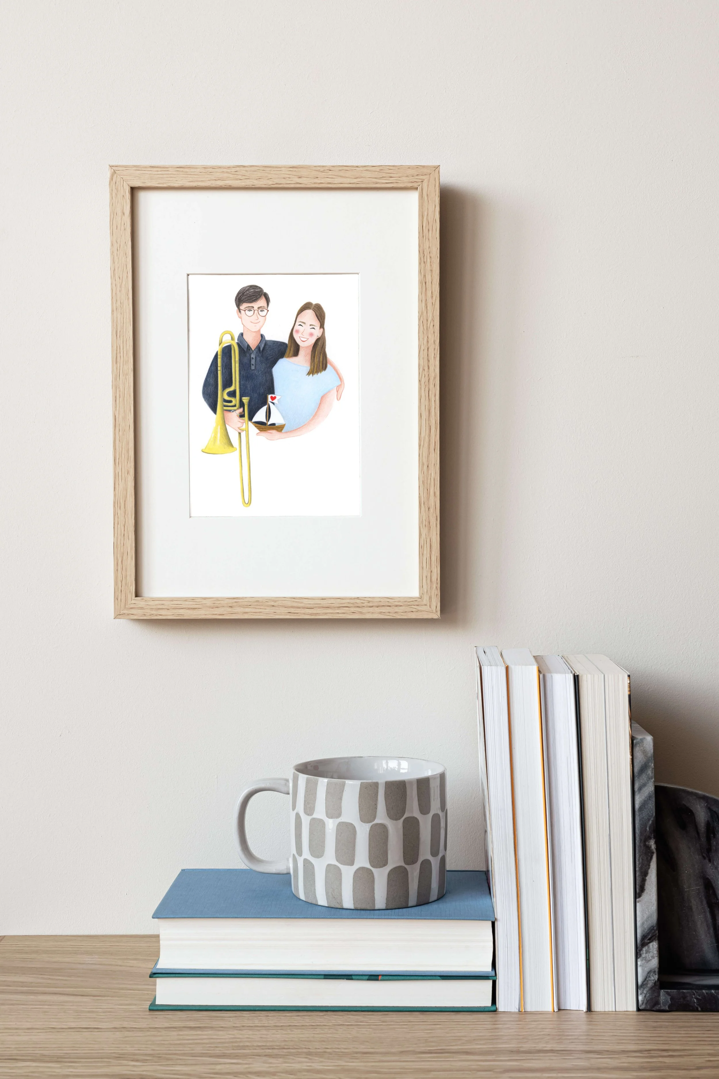 Ritratto_in cornice-2.jpg