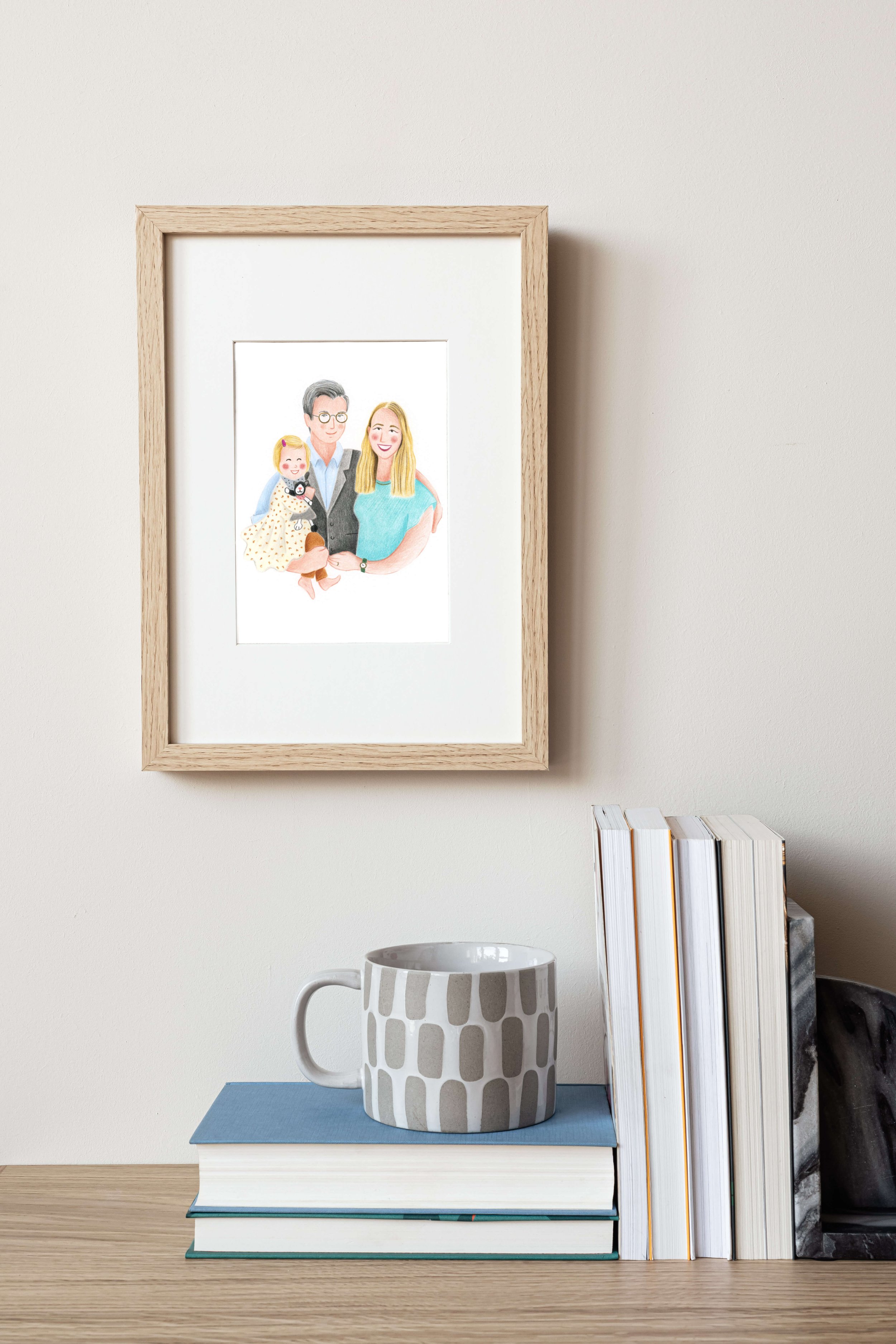 Ritratto_in cornice-5.jpg