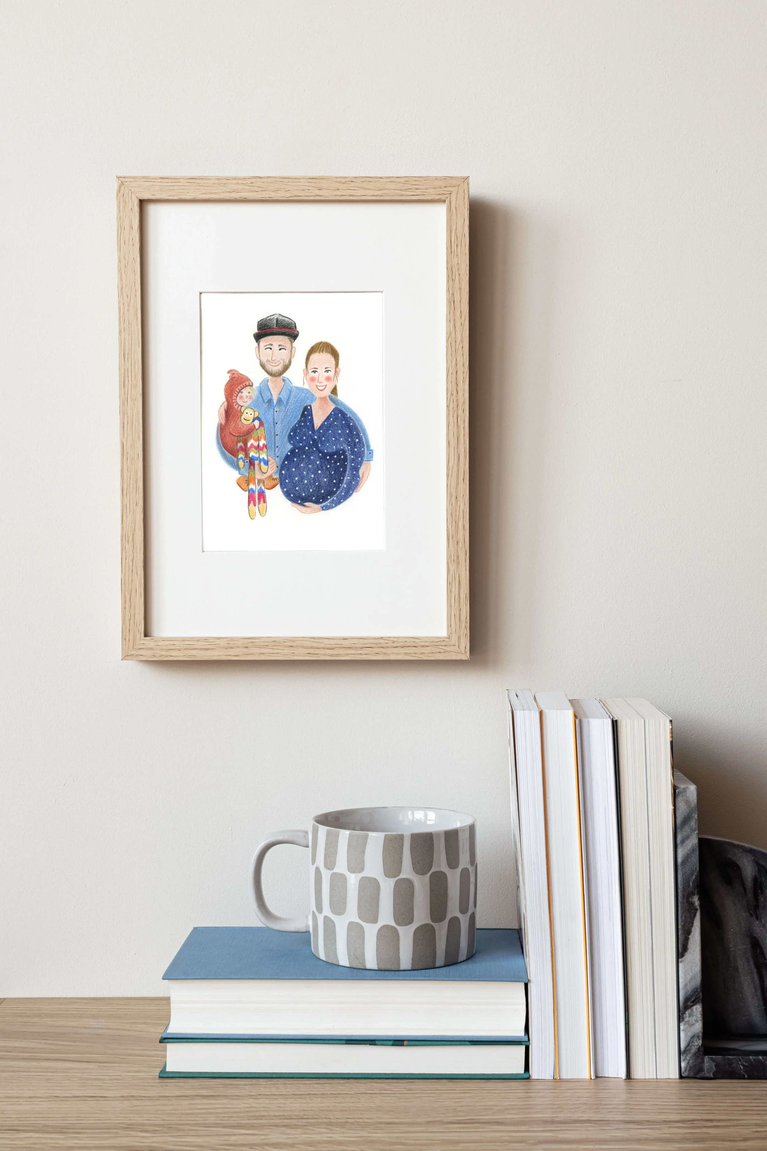 Ritratto_in cornice.jpg