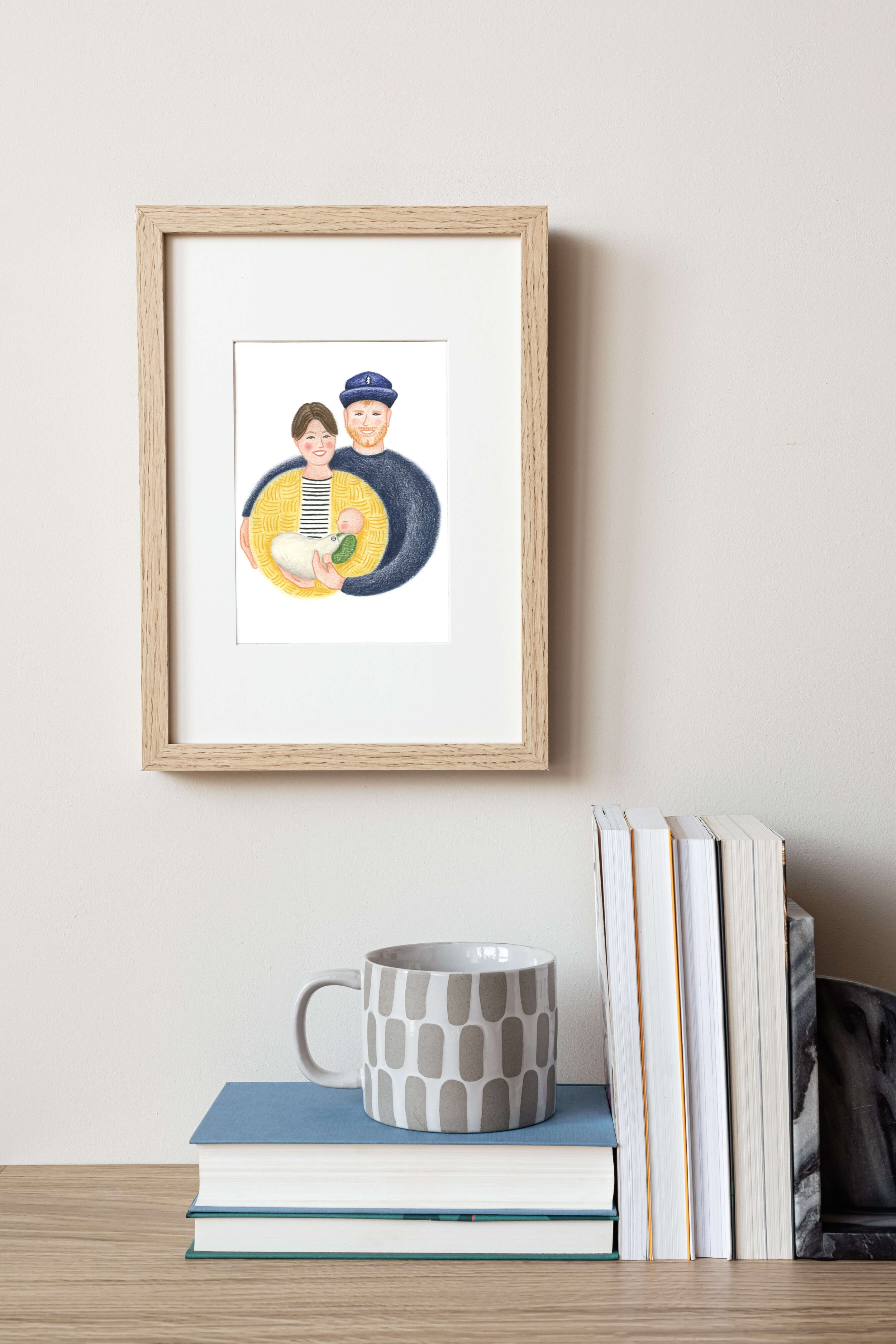 Ritratto_in cornice_con_baby.jpg