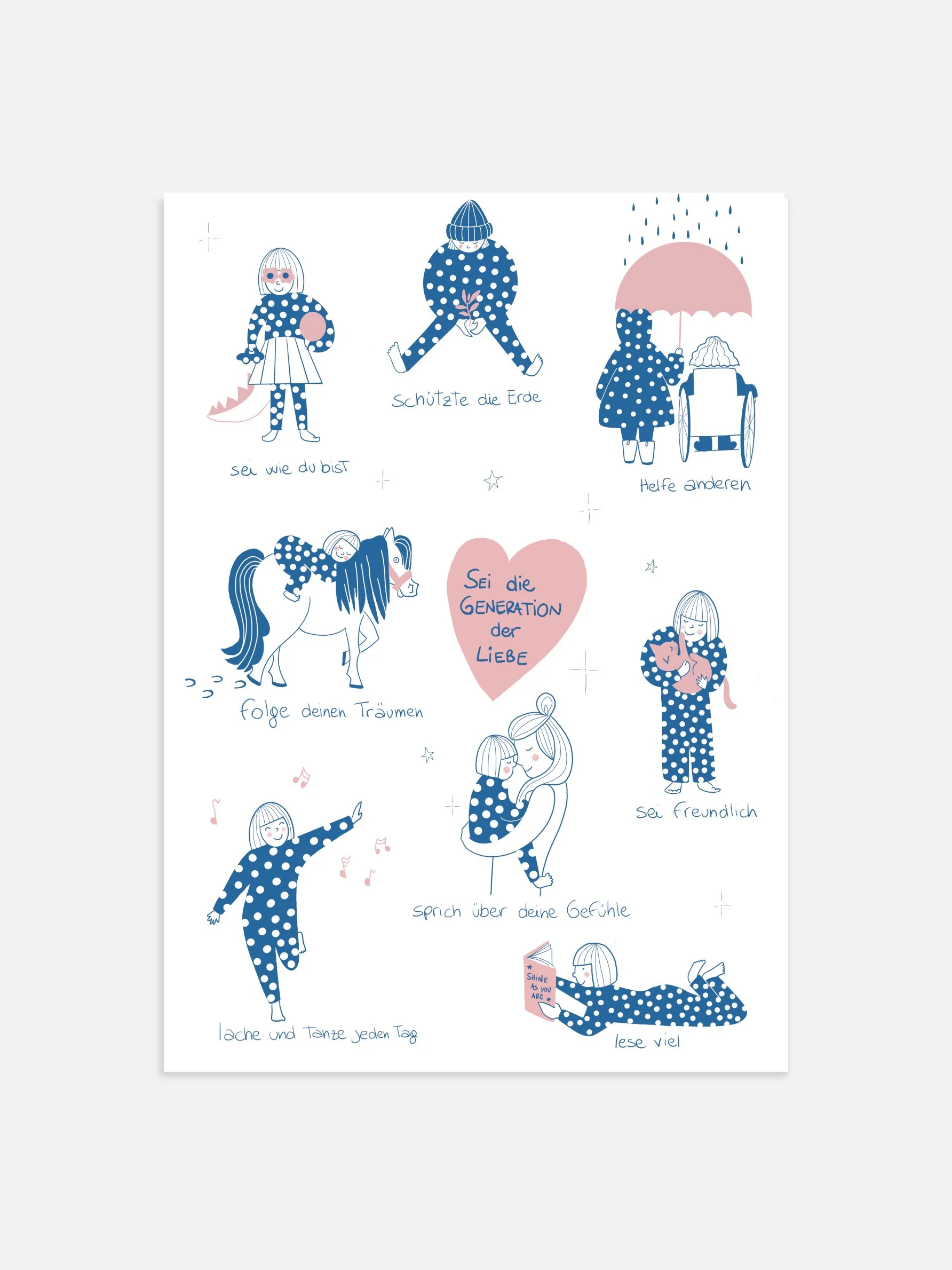 Generation_der_liebe-poster-sfondo-grigio.jpg