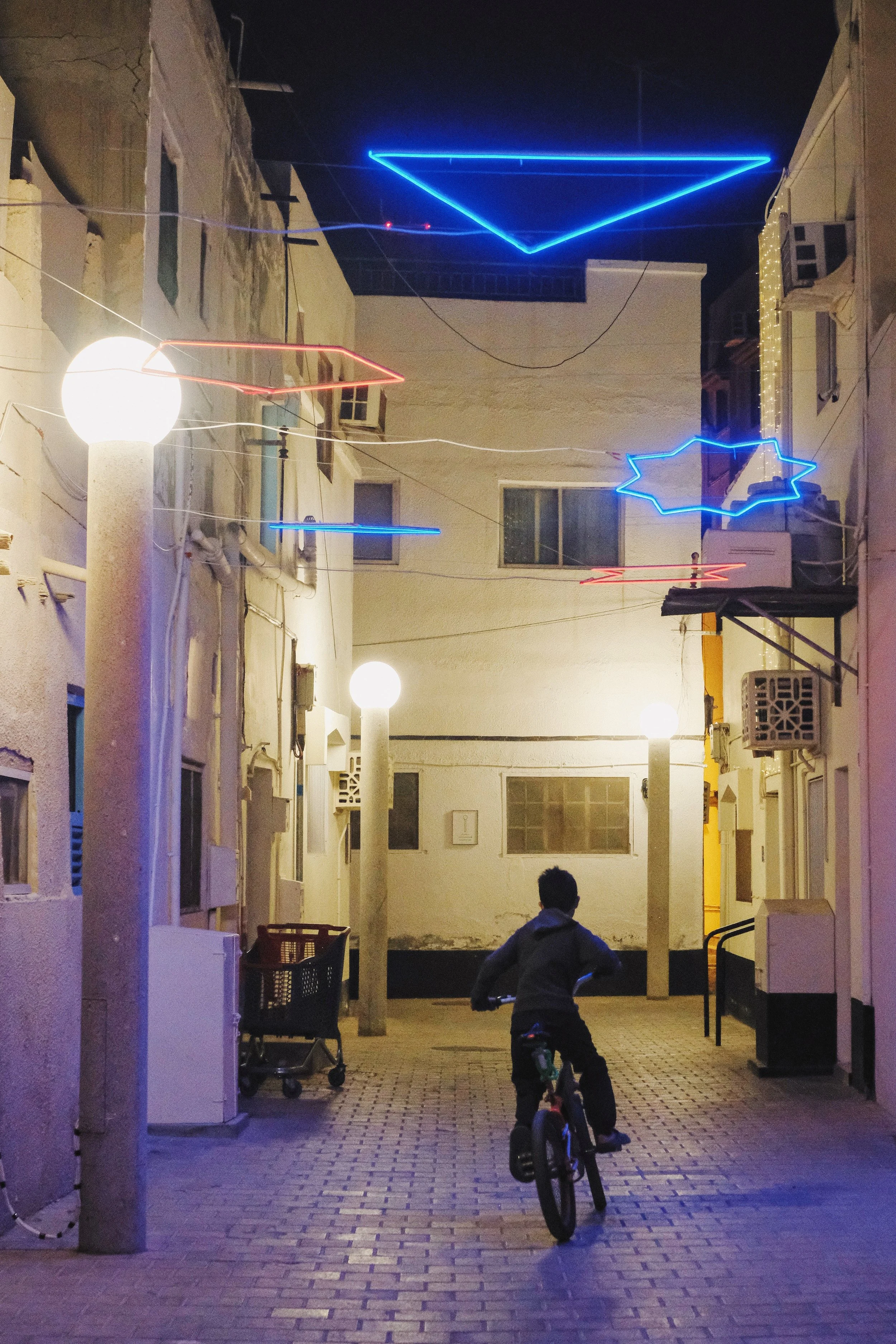 DSCF8302_VSCO.jpg
