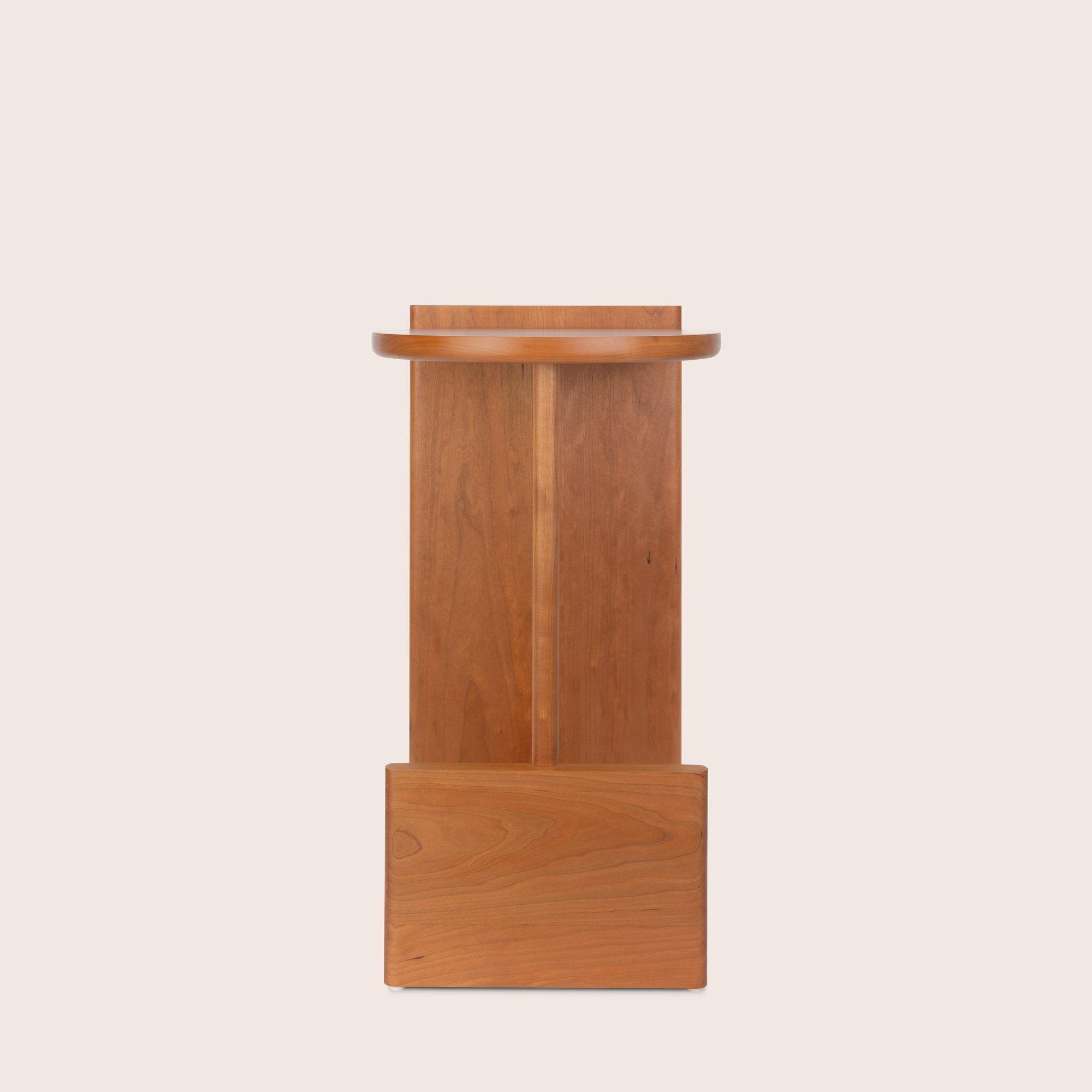 cherryStool1.jpg