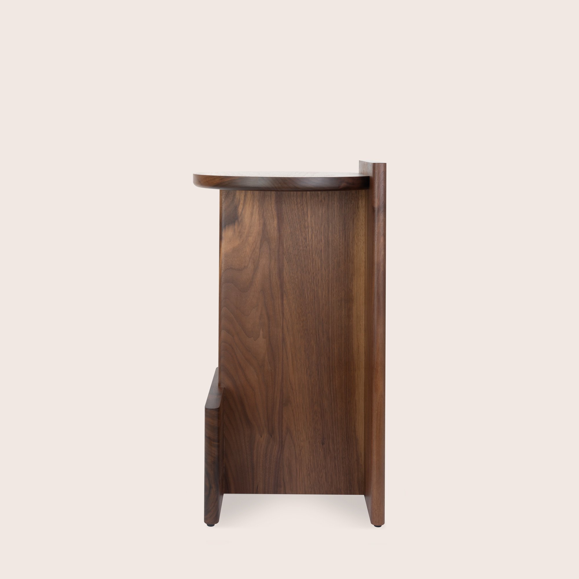 walnutStool7.jpg