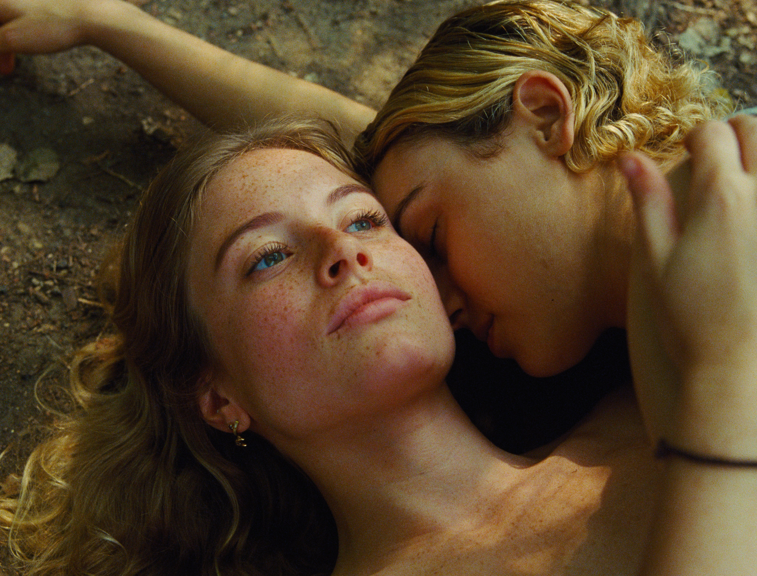 Camp Oleander_still5.png