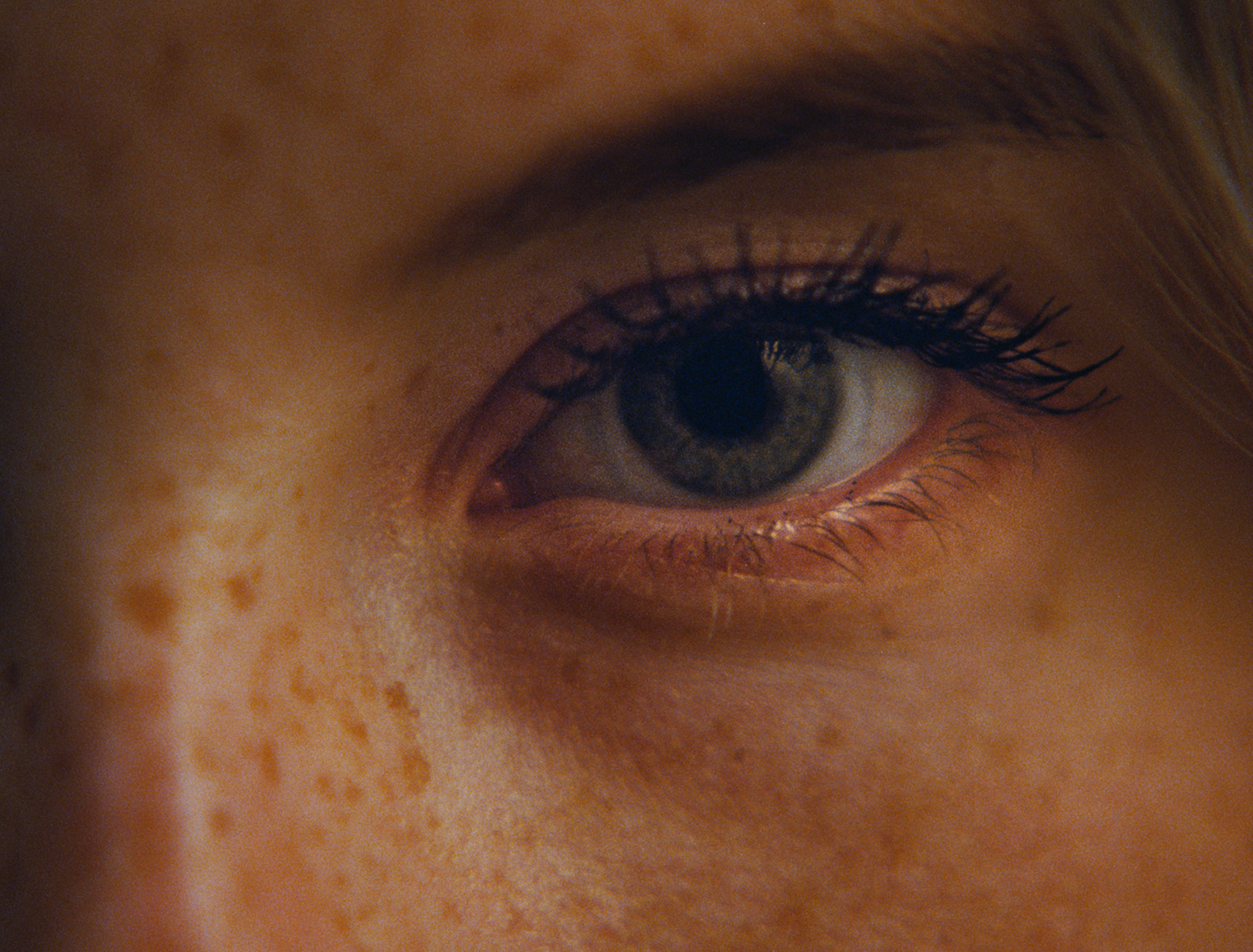 Camp Oleander_still6.png