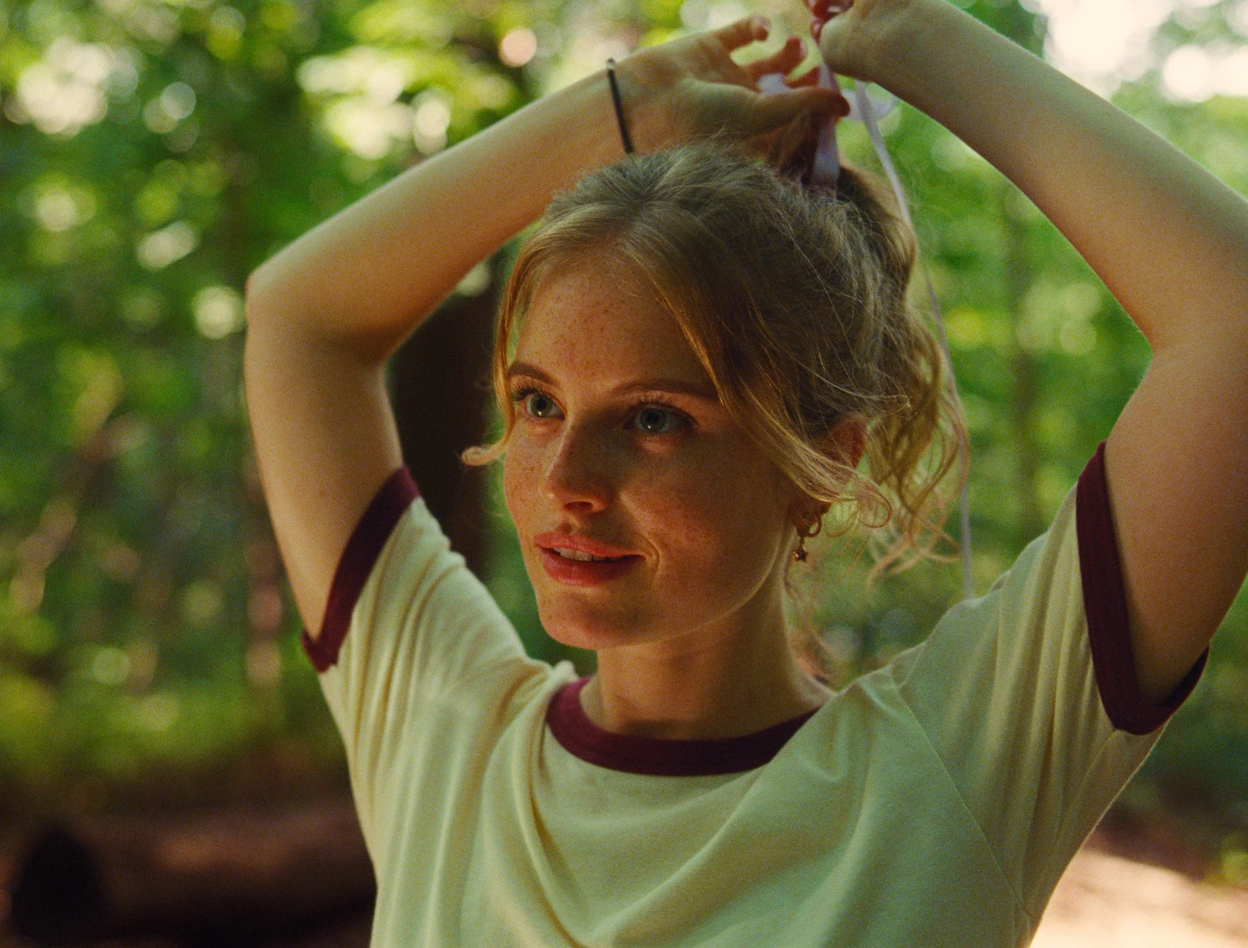 Camp Oleander_still3.jpg