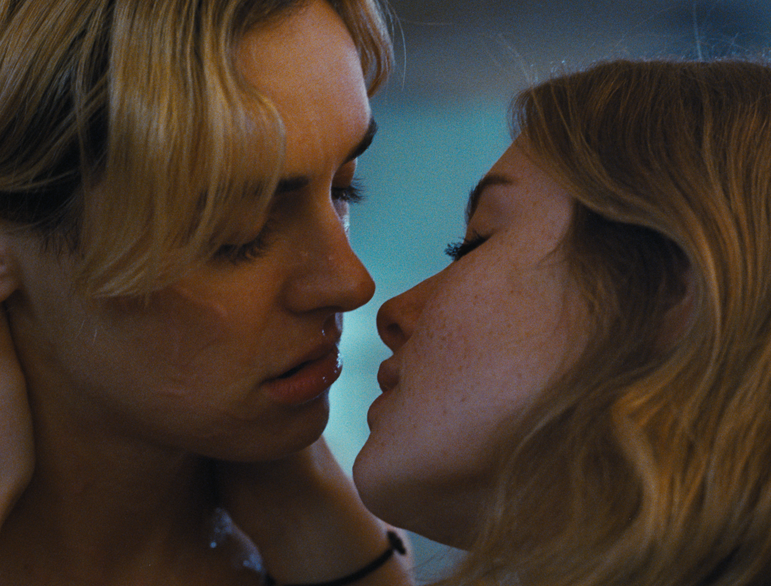 Camp Oleander_still10.png