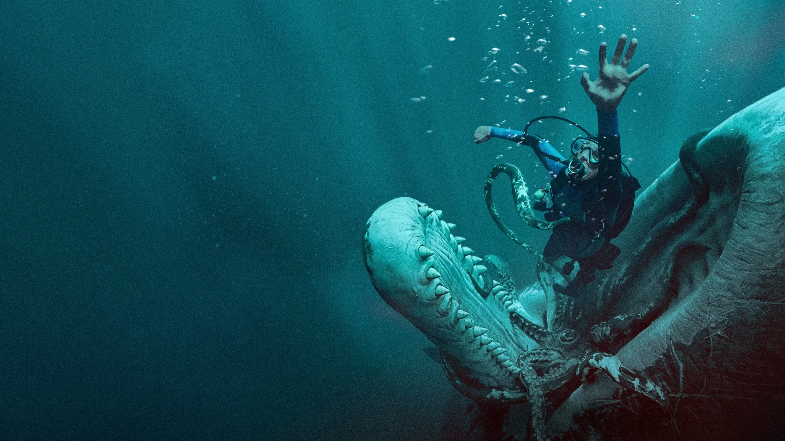 Whalefall-Official-Disney-Header.webp