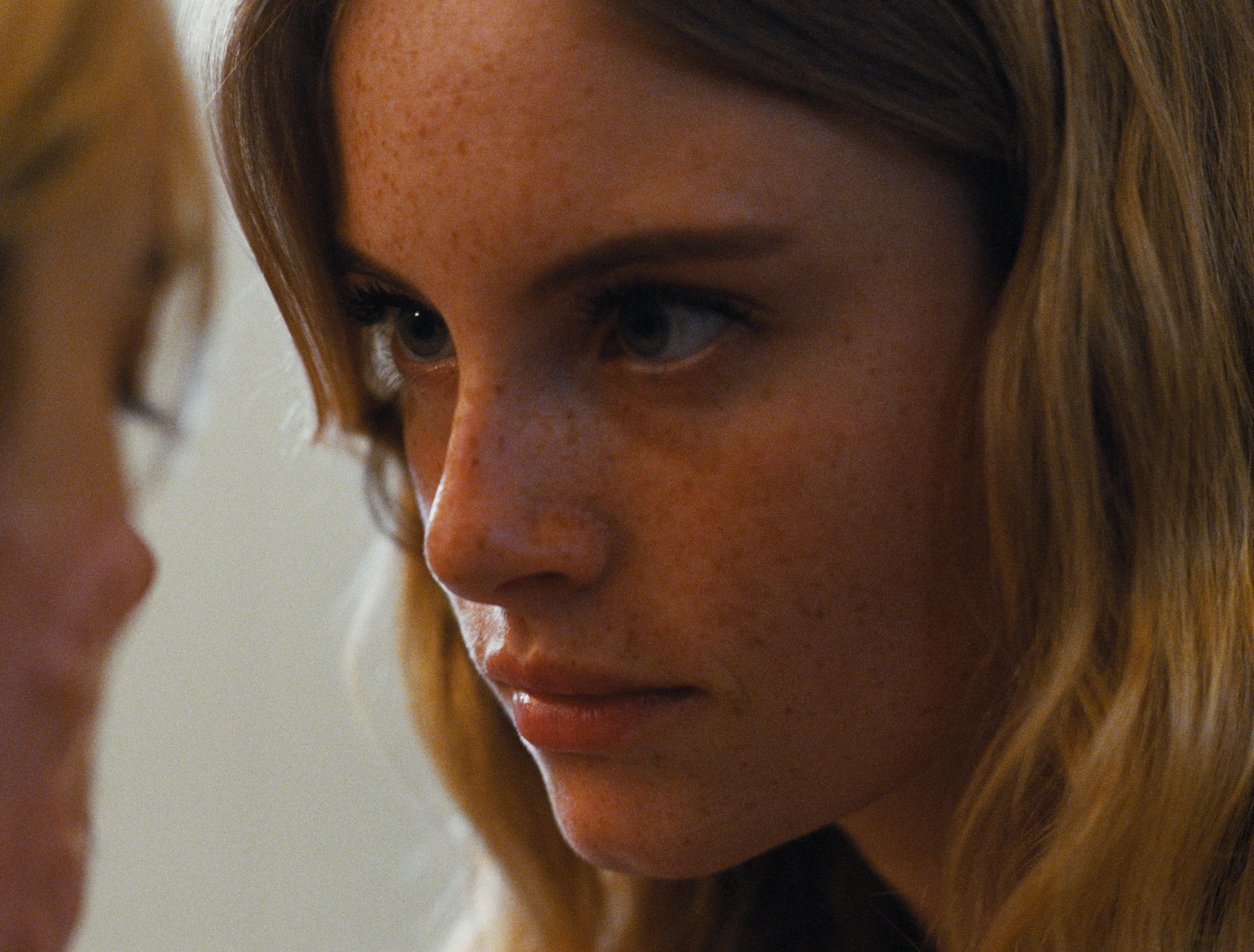 Camp Oleander_still9.jpg