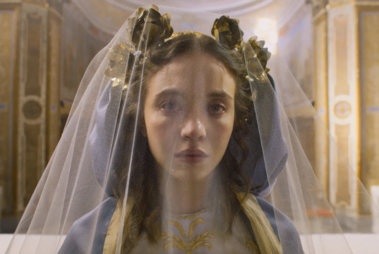 Screenshot 2026-01-22 at 3.21.18 PM.png