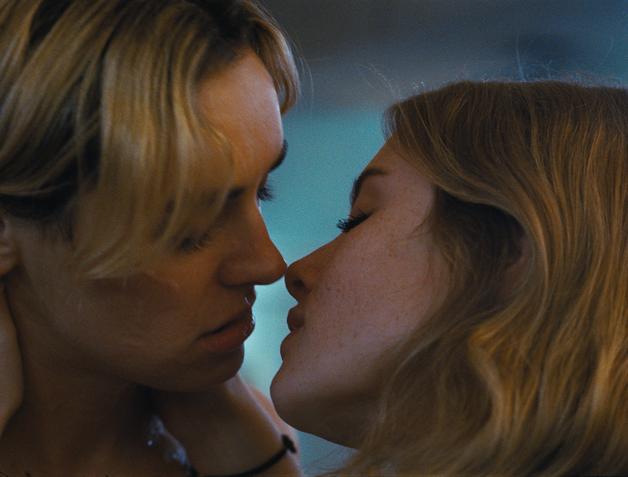 Screenshot 2025-11-07 at 6.05.28 PM.png