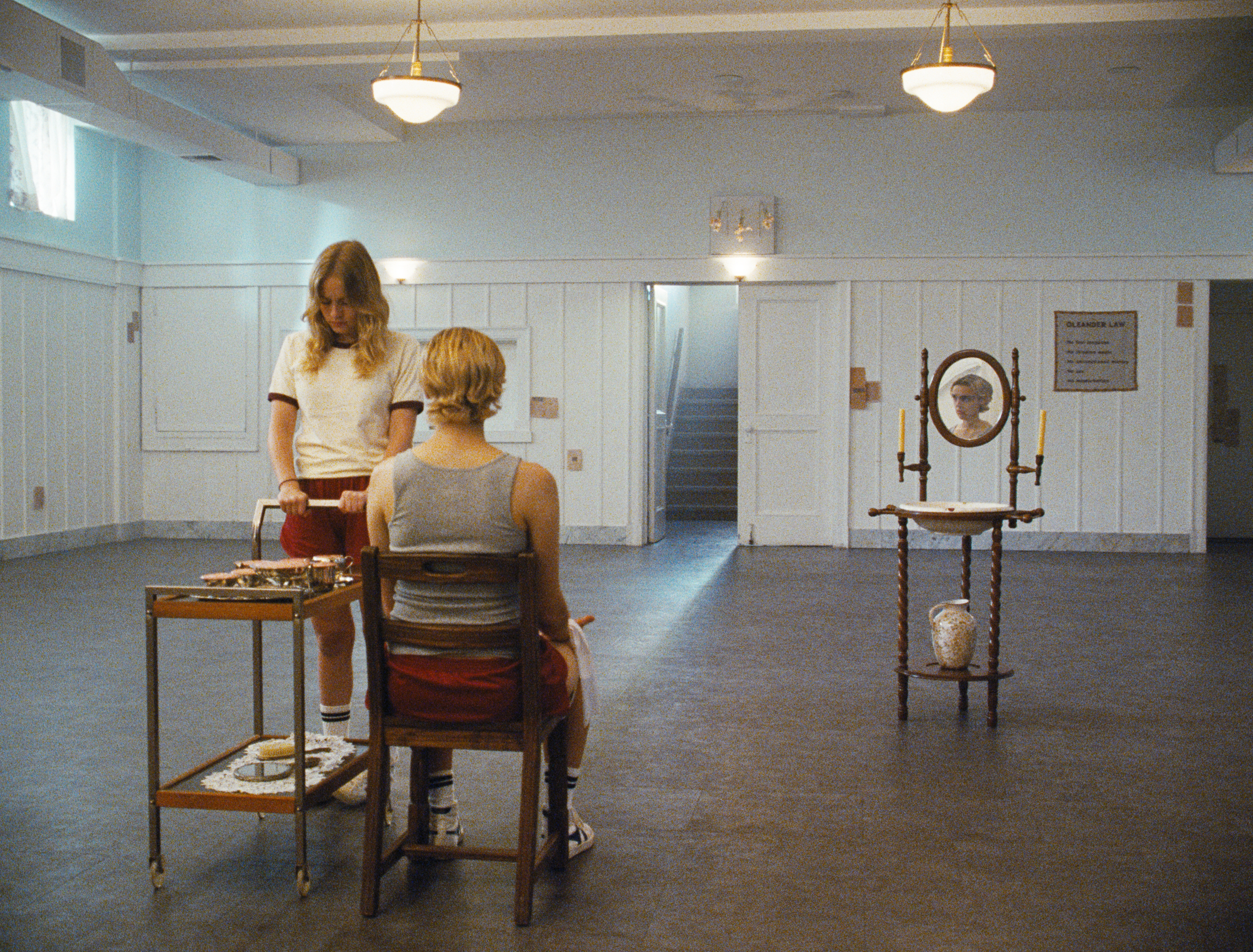 Camp Oleander_still7.png