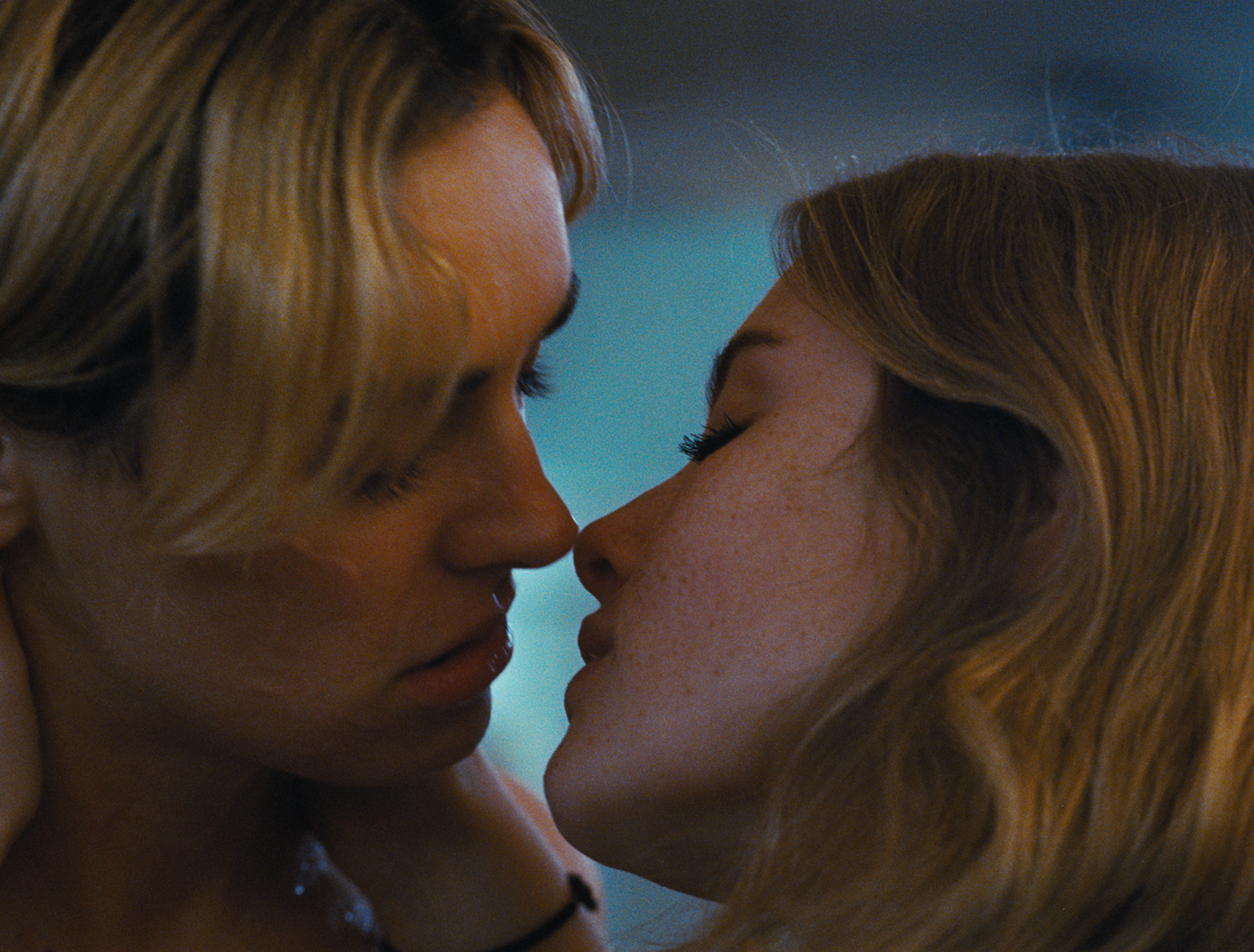 camp oleander_14.png
