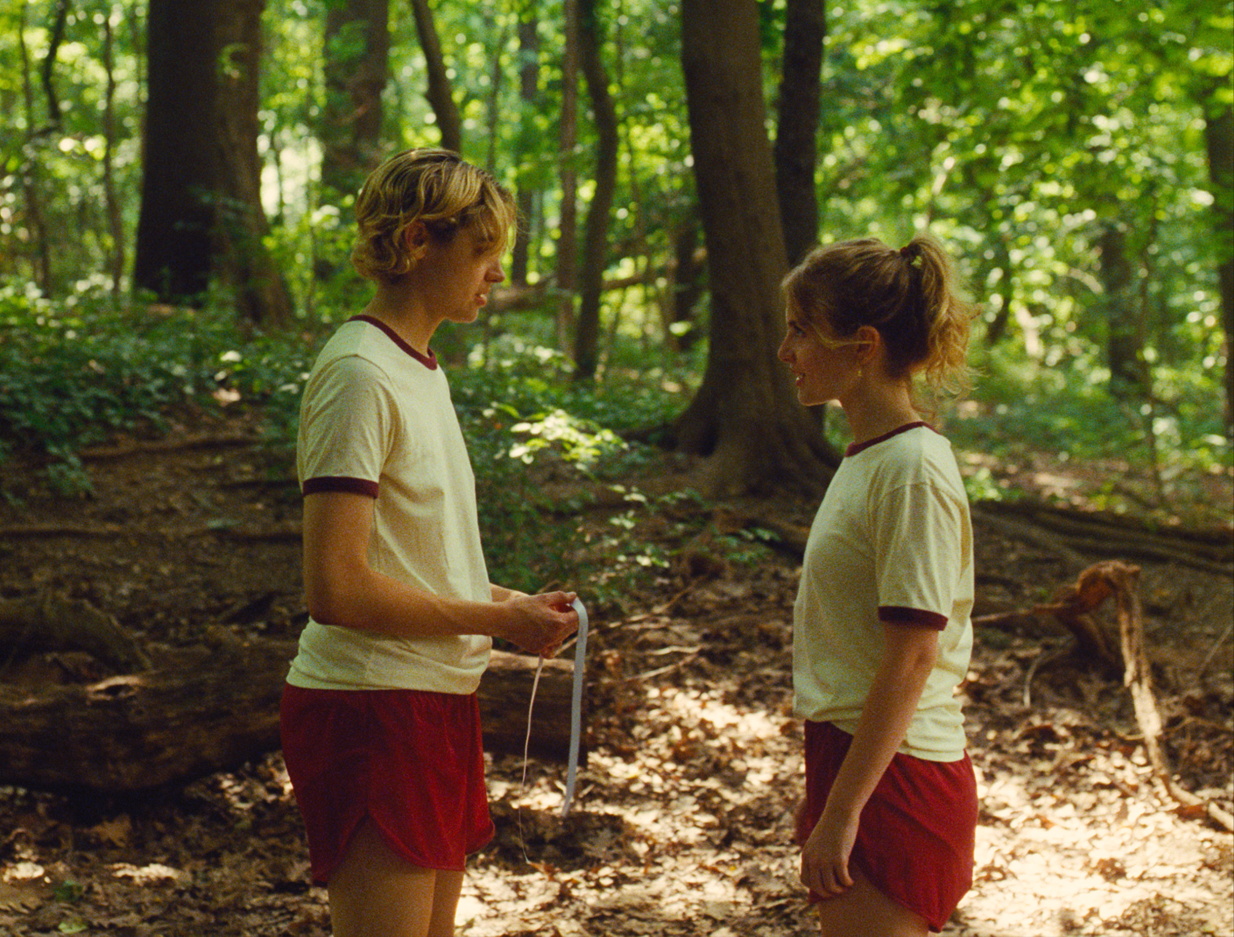 Camp Oleander_still2.png