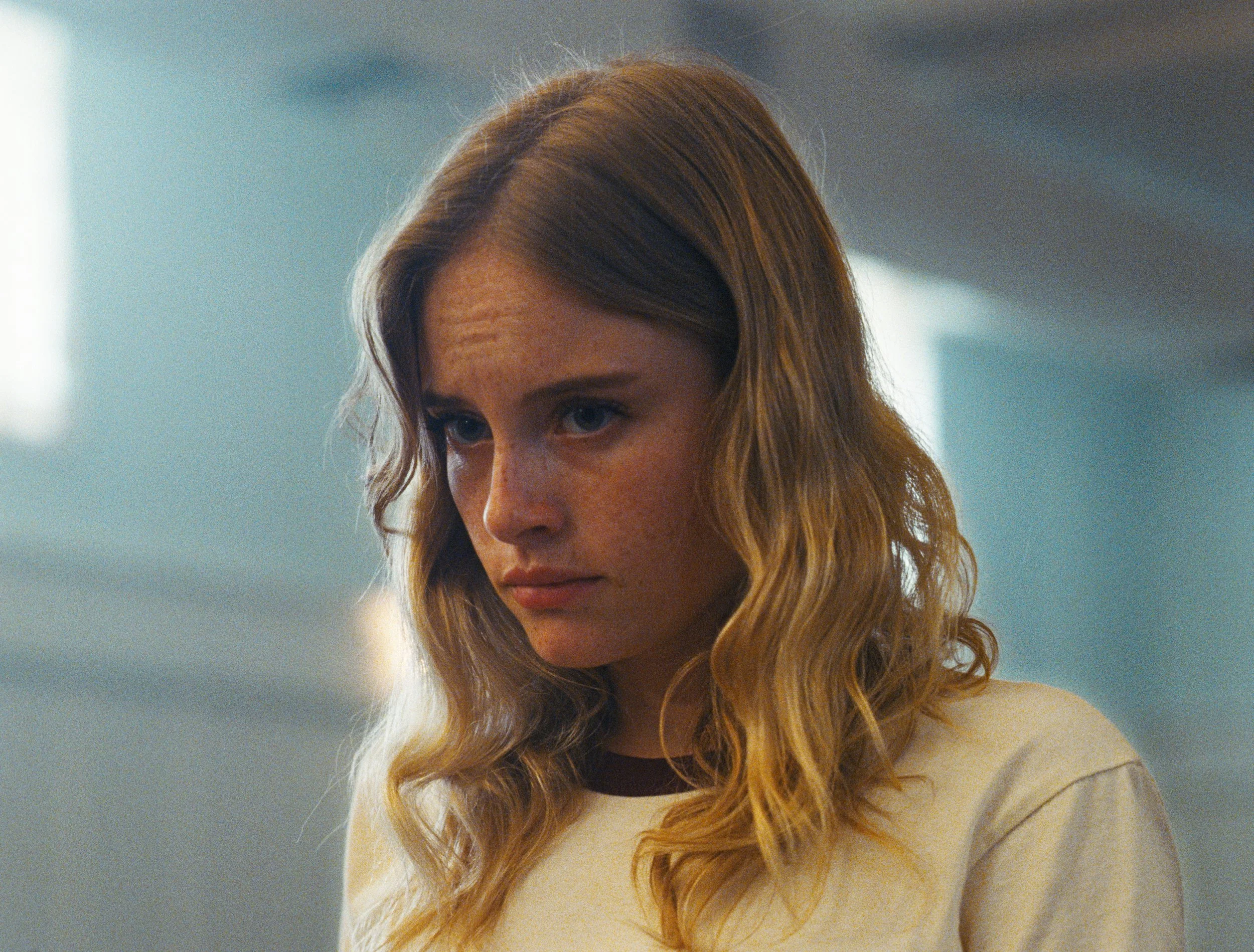 camp oleander_isabelle.jpg