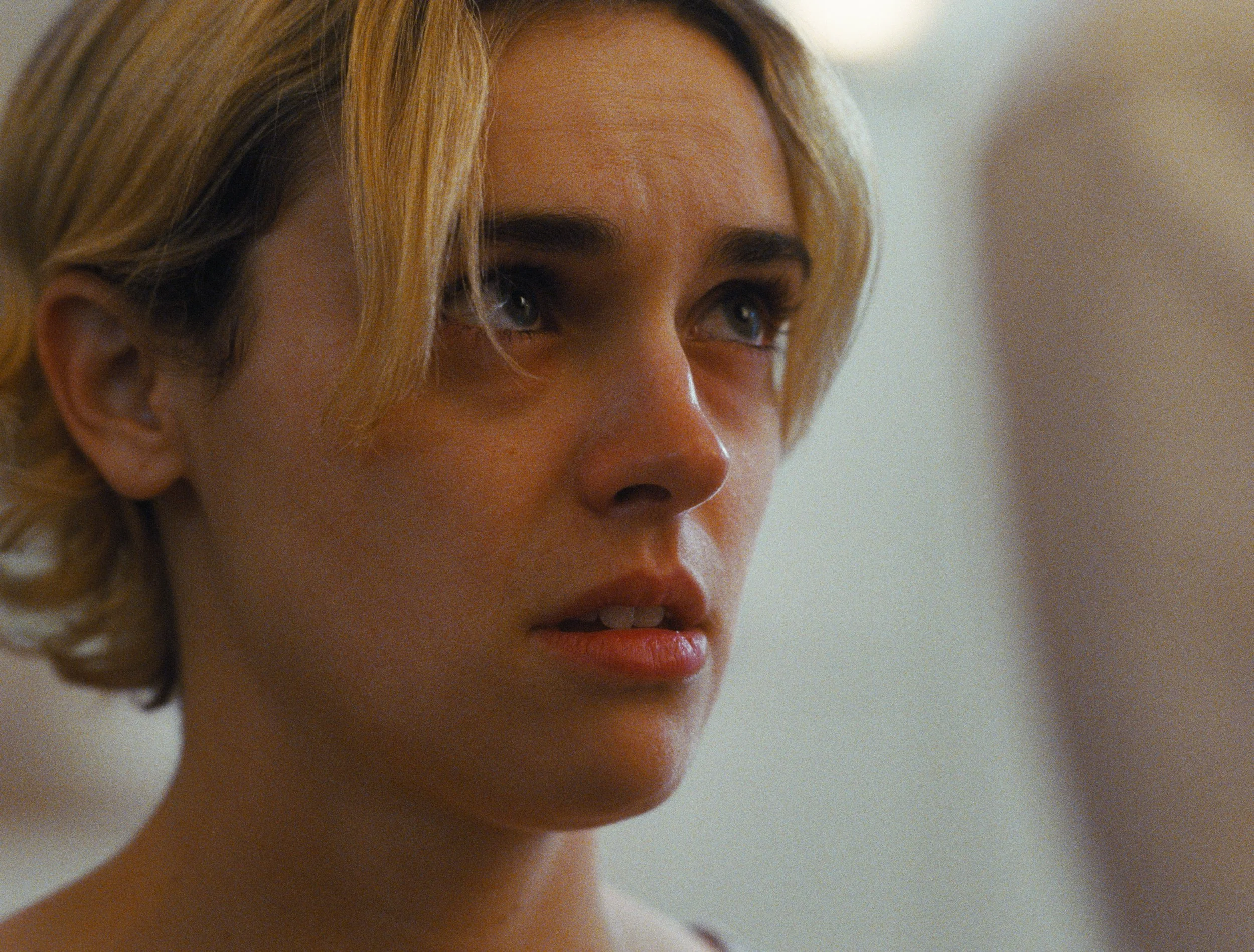 Camp Oleander_still8.jpg