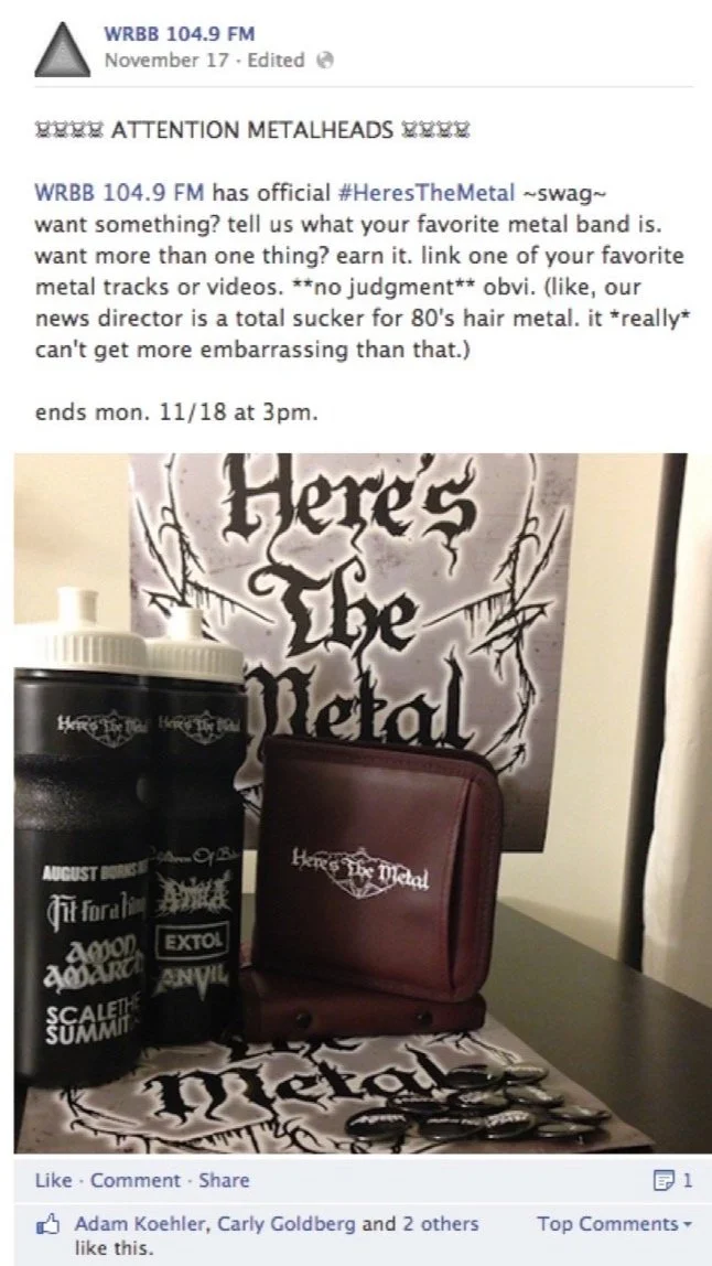 Here%27s+The+Metal+05.jpg