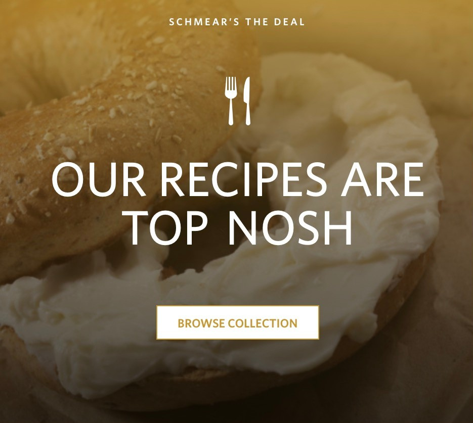 Web Banner Copy