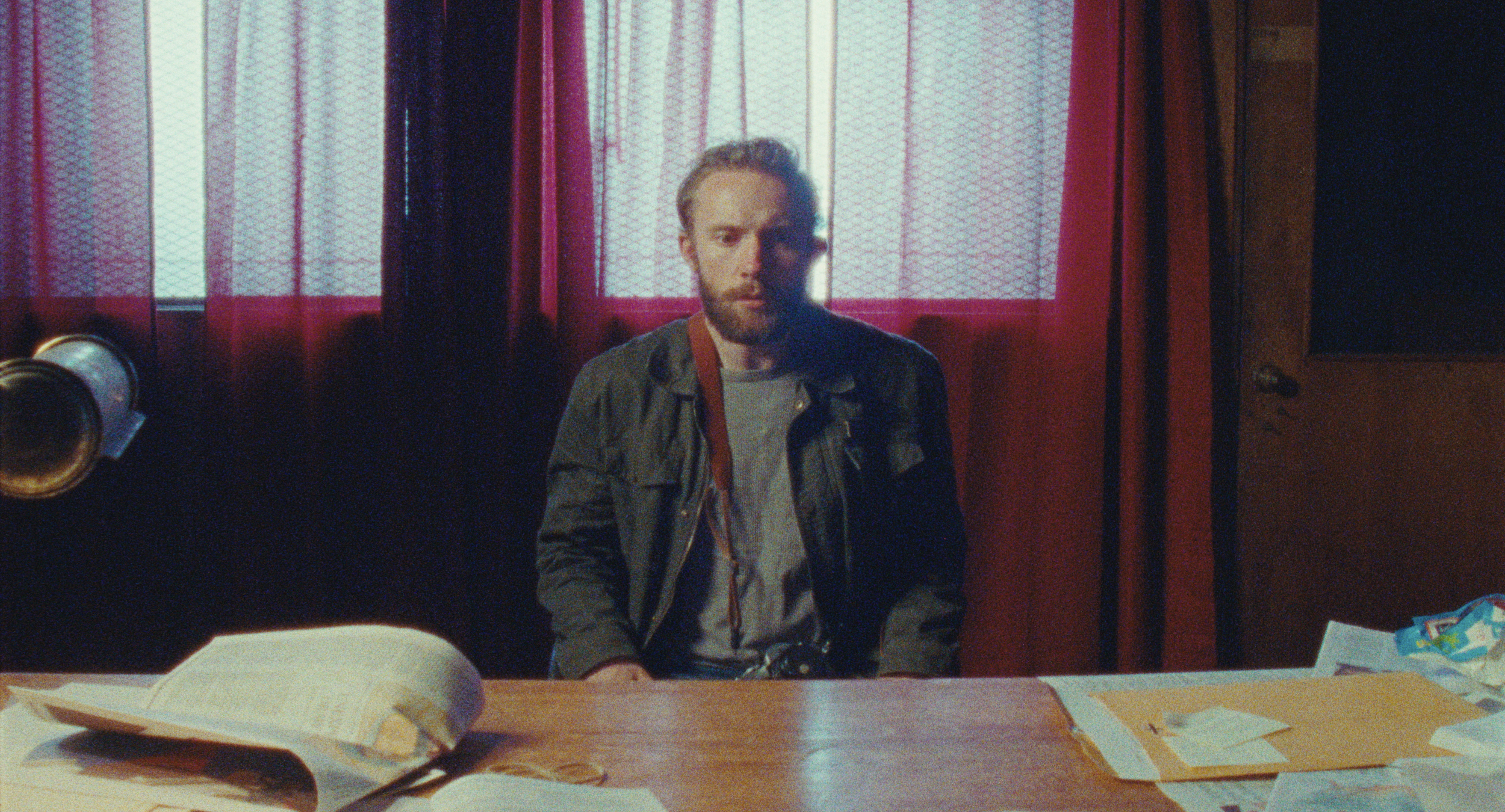 Screenshot 2025-09-11 at 5.06.36 PM.PNG