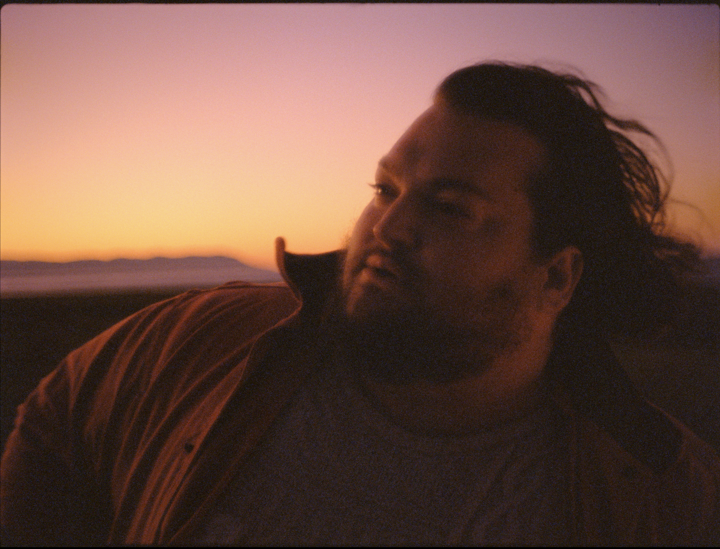 Screenshot 2026-01-27 at 8.15.23 AM.png